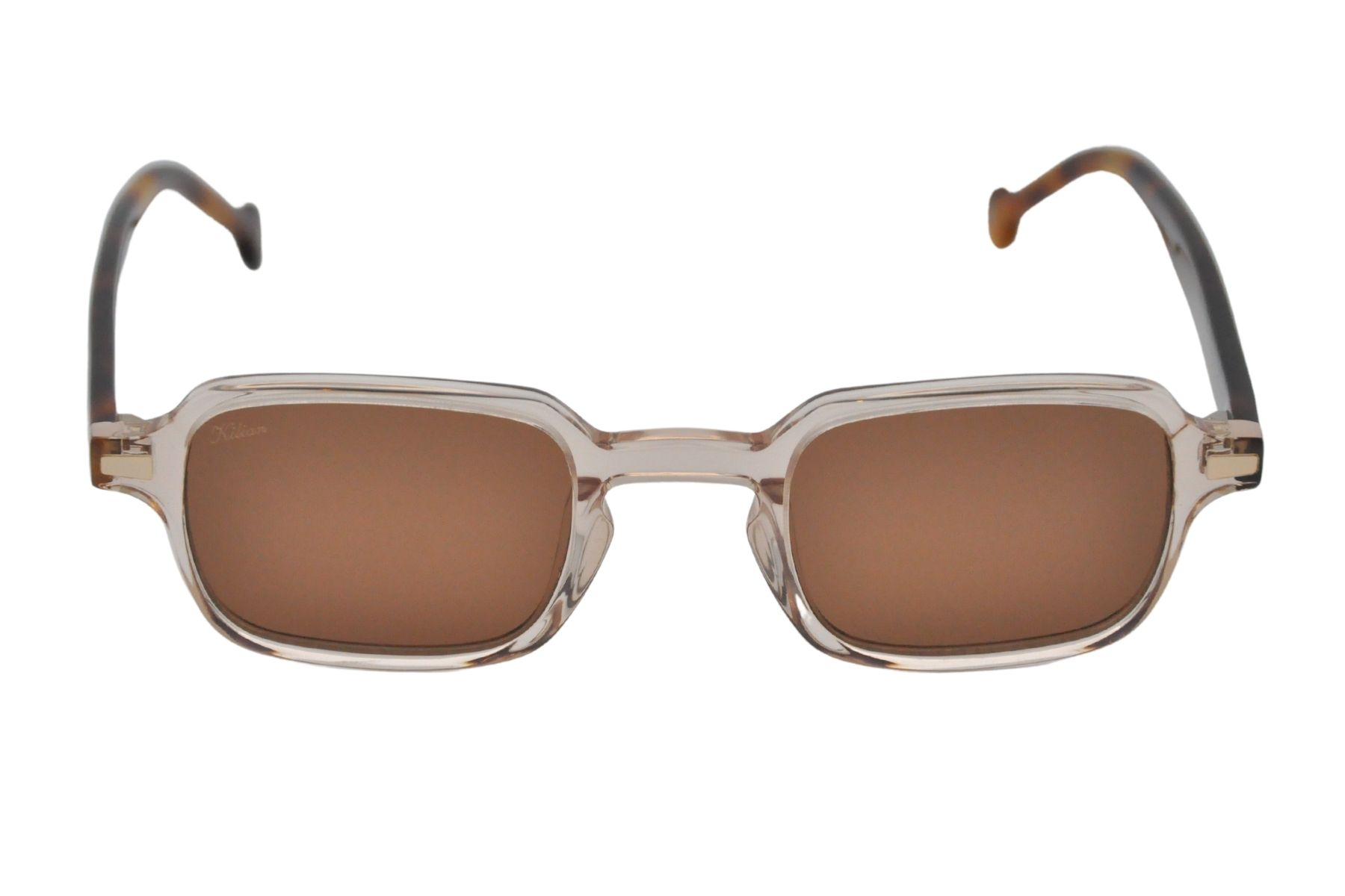 Kilian SHADOW 7 46-24-145 Unisex Güneş Gözlüğü