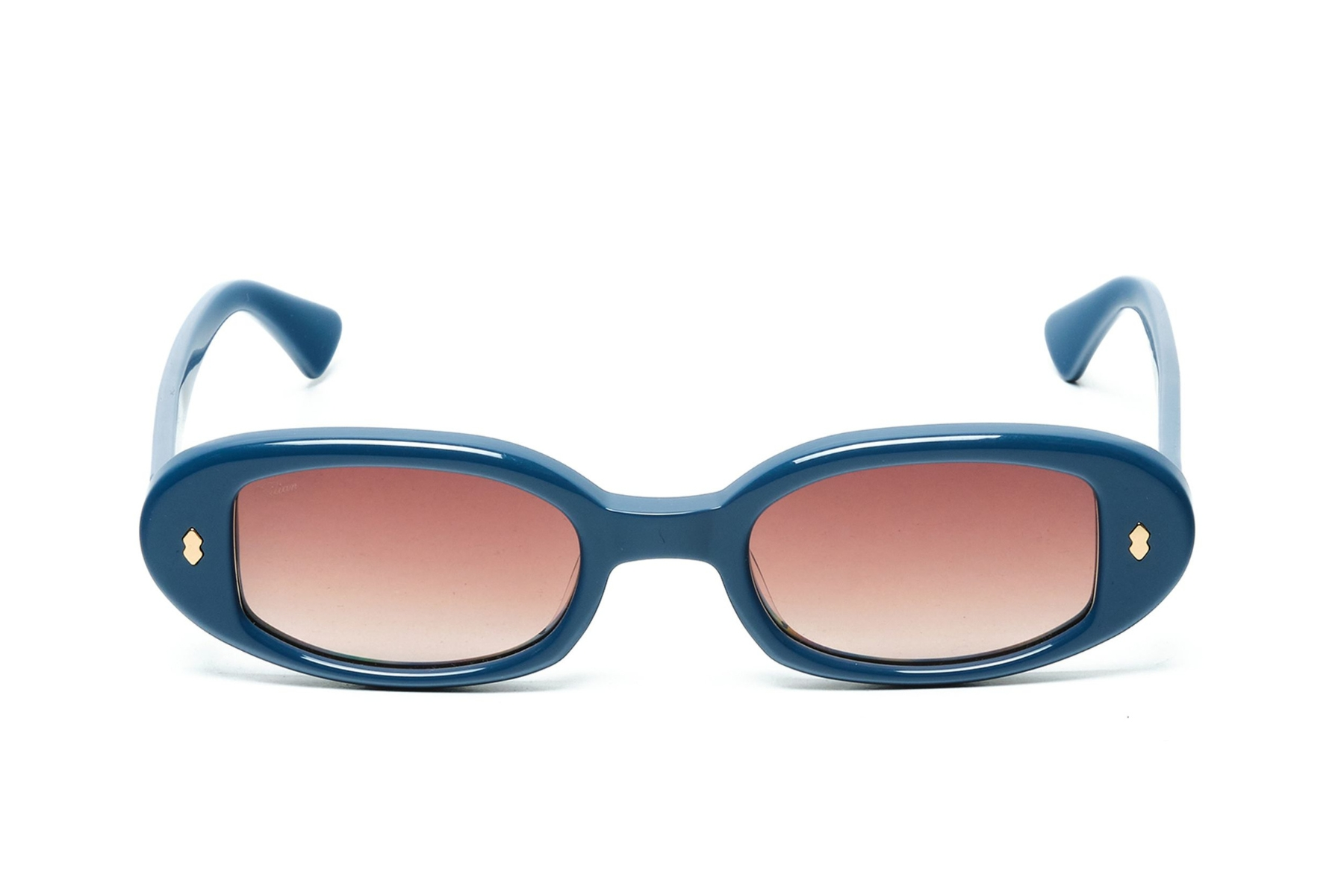 Kilian SOLE C5 Kadın Güneş Gözlüğü