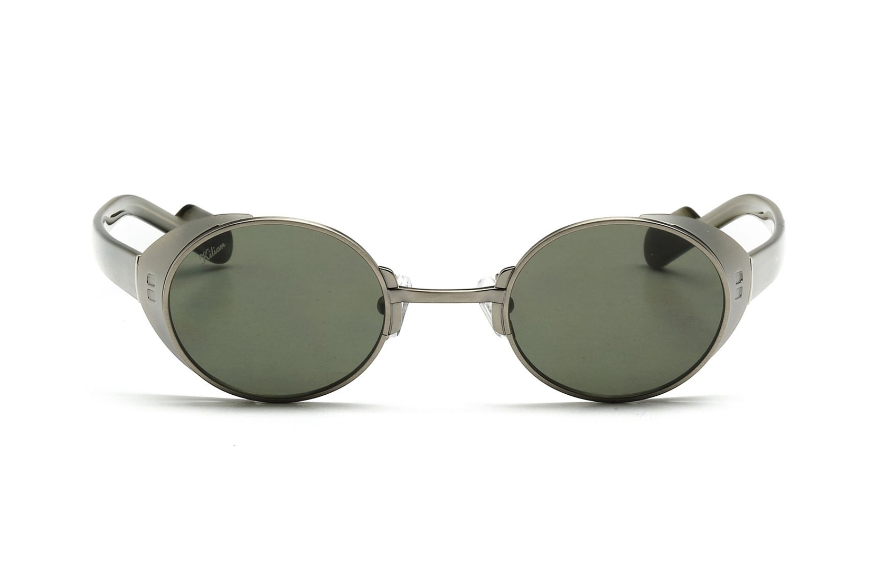 Kilian SORPRESA C4 45 Unisex Güneş Gözlüğü