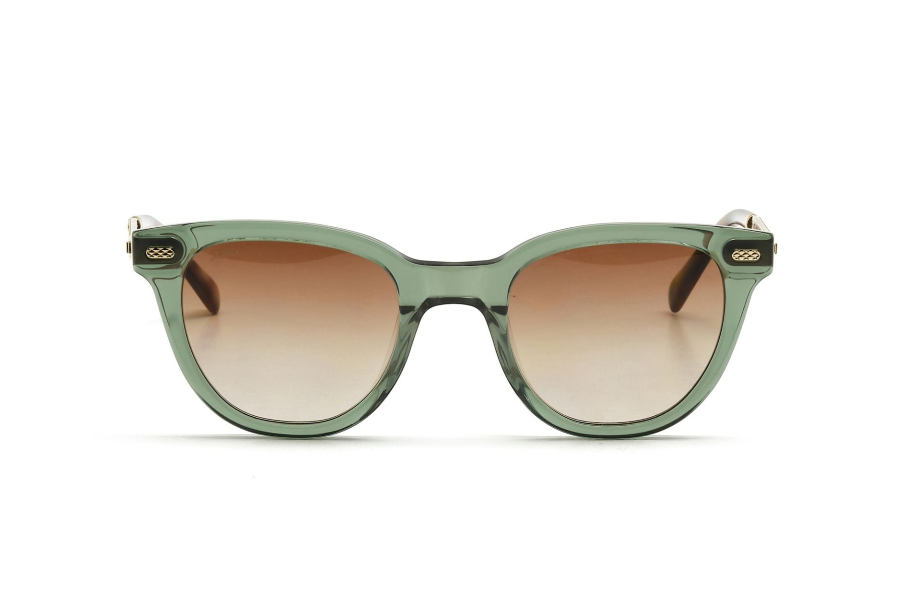 Kilian SPADE C2 50 Kadın Güneş Gözlüğü