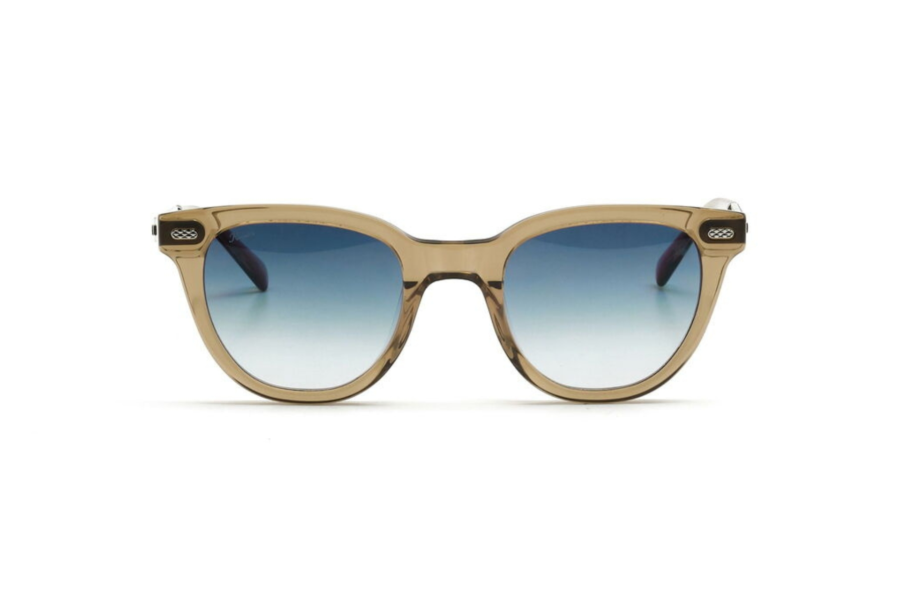 Kilian SPADE C5 50 Kadın Güneş Gözlüğü