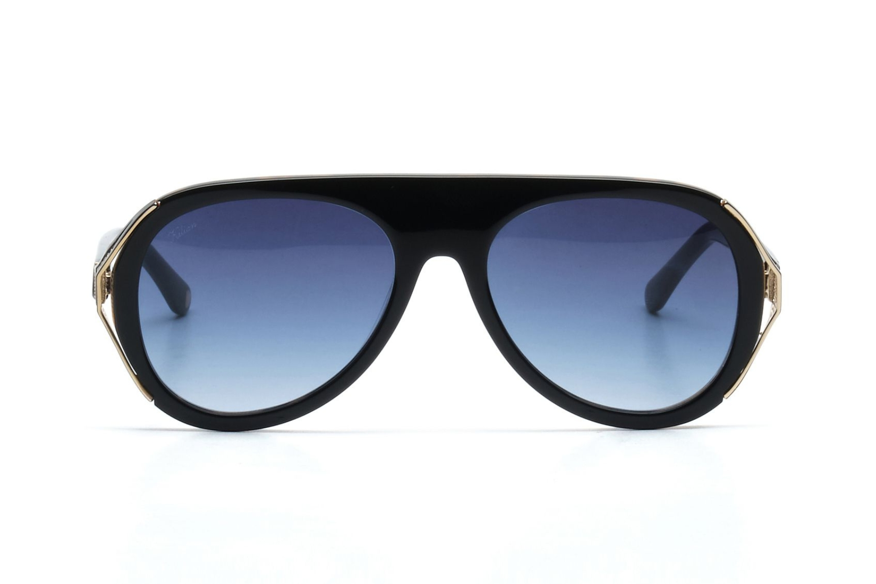 Kilian STELLA C4 55 Unisex Güneş Gözlüğü