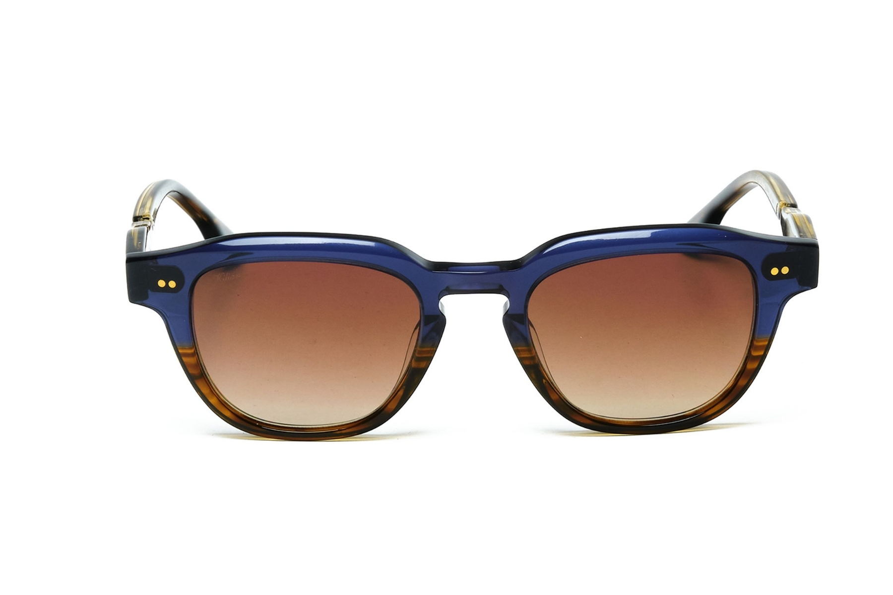 Kilian STILE C4 Unisex Güneş Gözlüğü