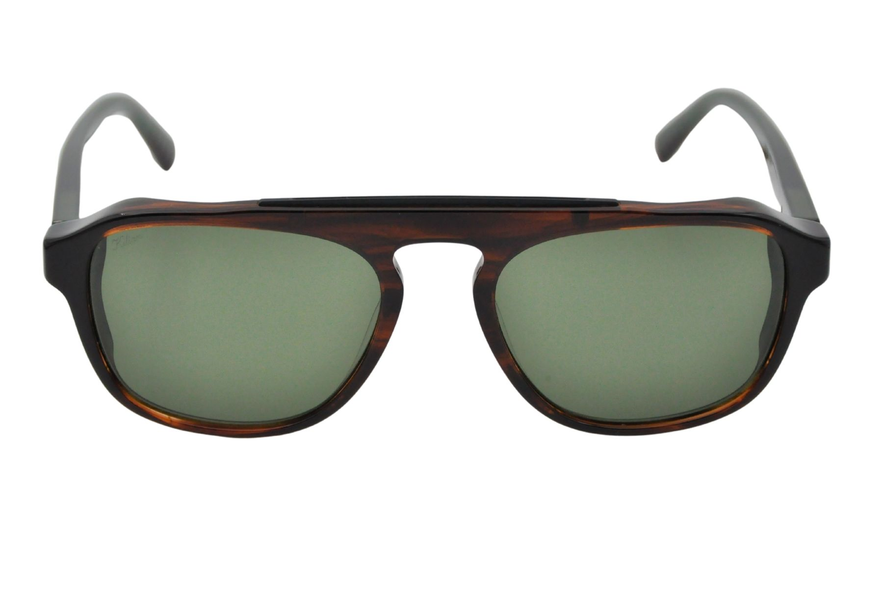 Kilian STRANO C2 Unisex Güneş Gözlüğü