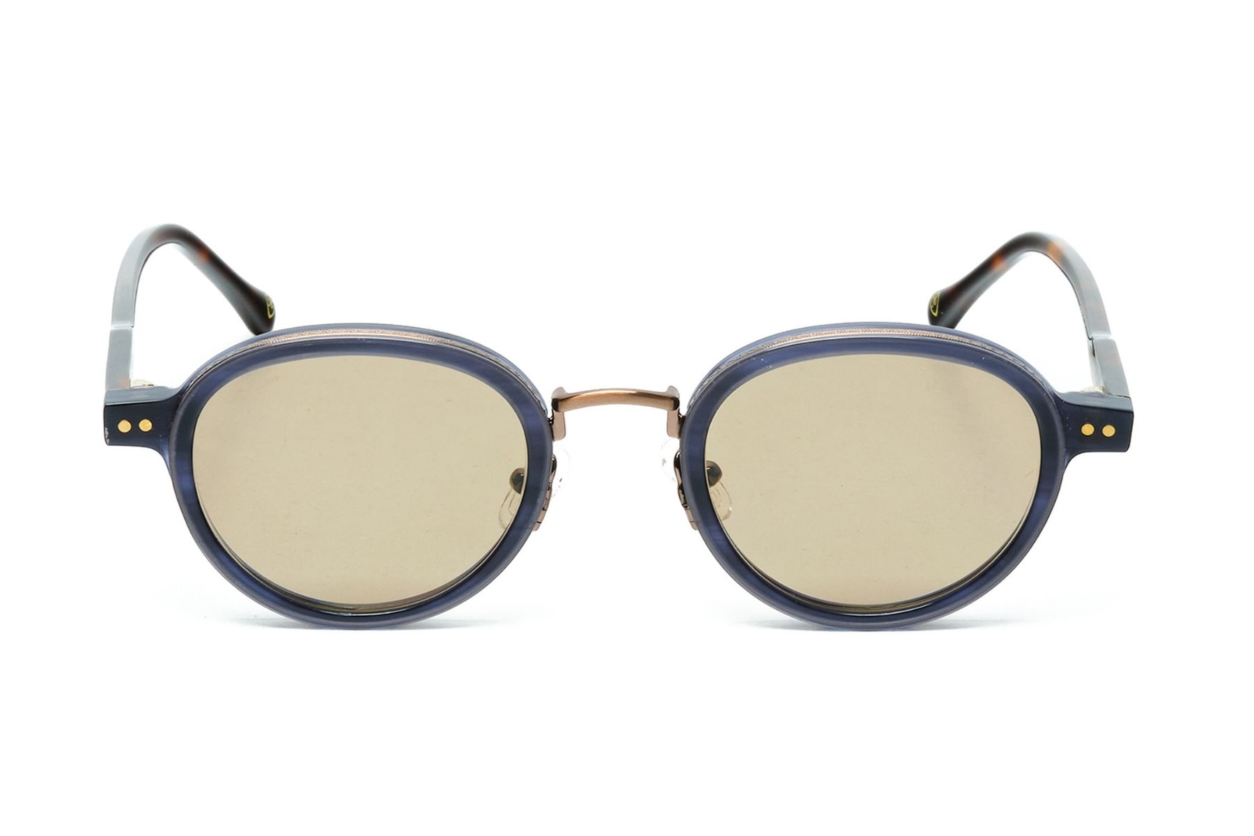 Kilian TIFOSI C4 55 Unisex Güneş Gözlüğü