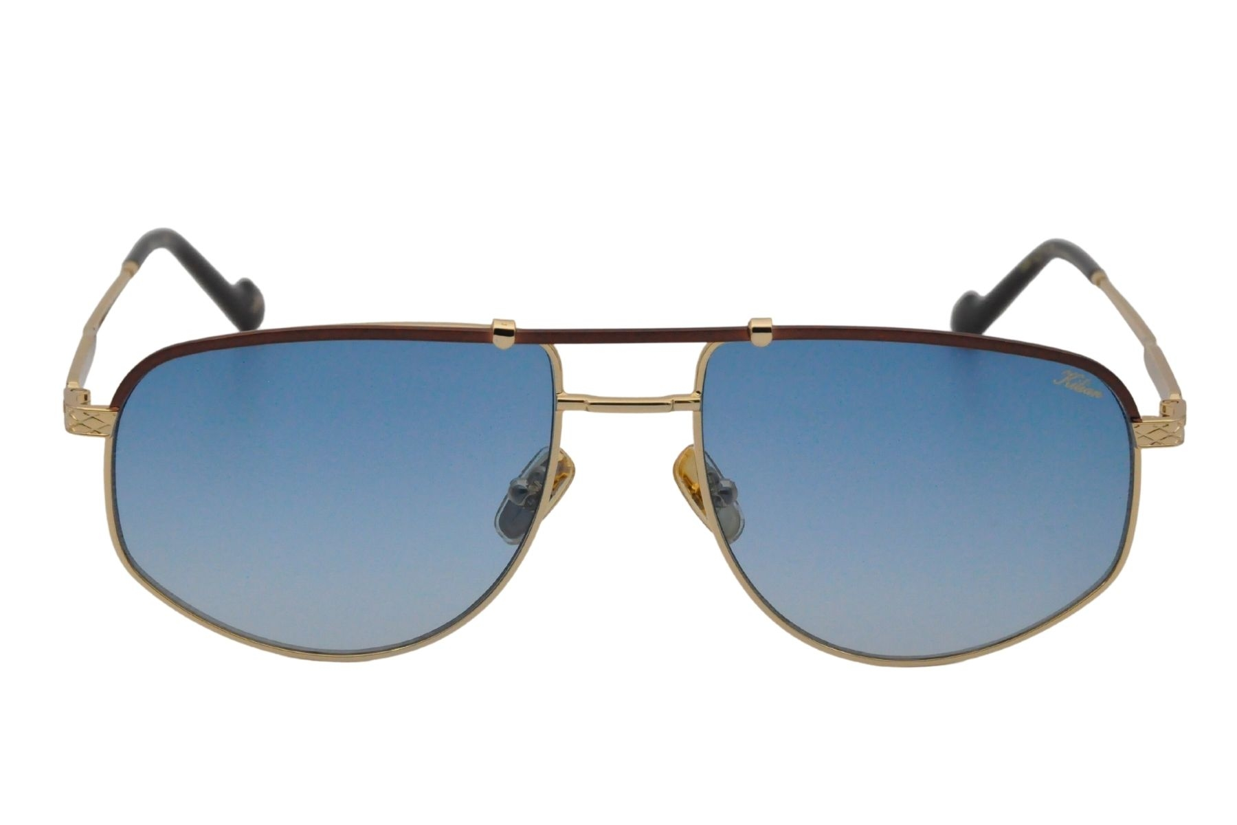 Kilian UOMO C1 Unisex Güneş Gözlüğü