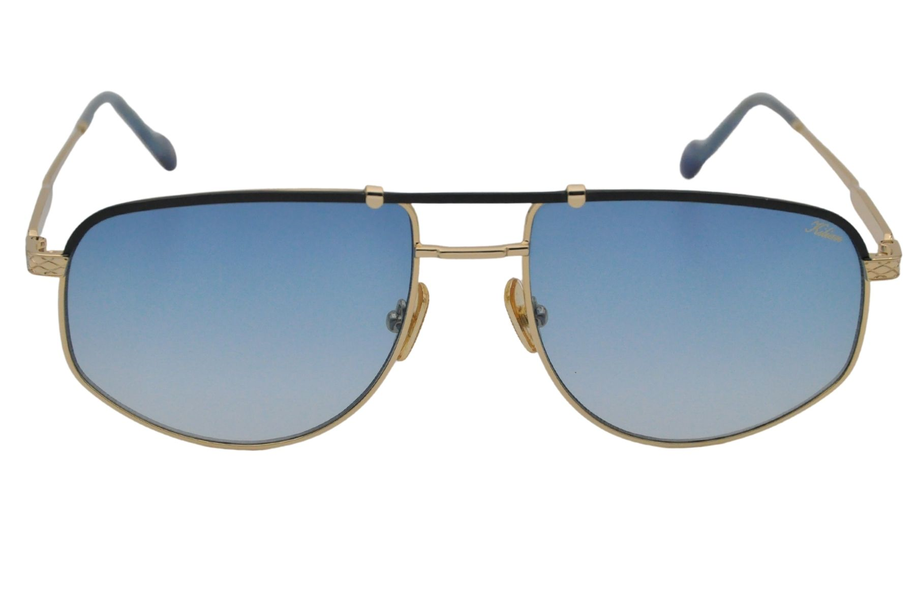 Kilian UOMO C4 58-18 Unisex Güneş Gözlüğü