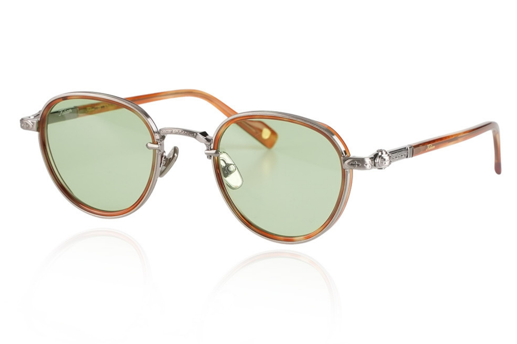 Kilian VALERIO C4 49