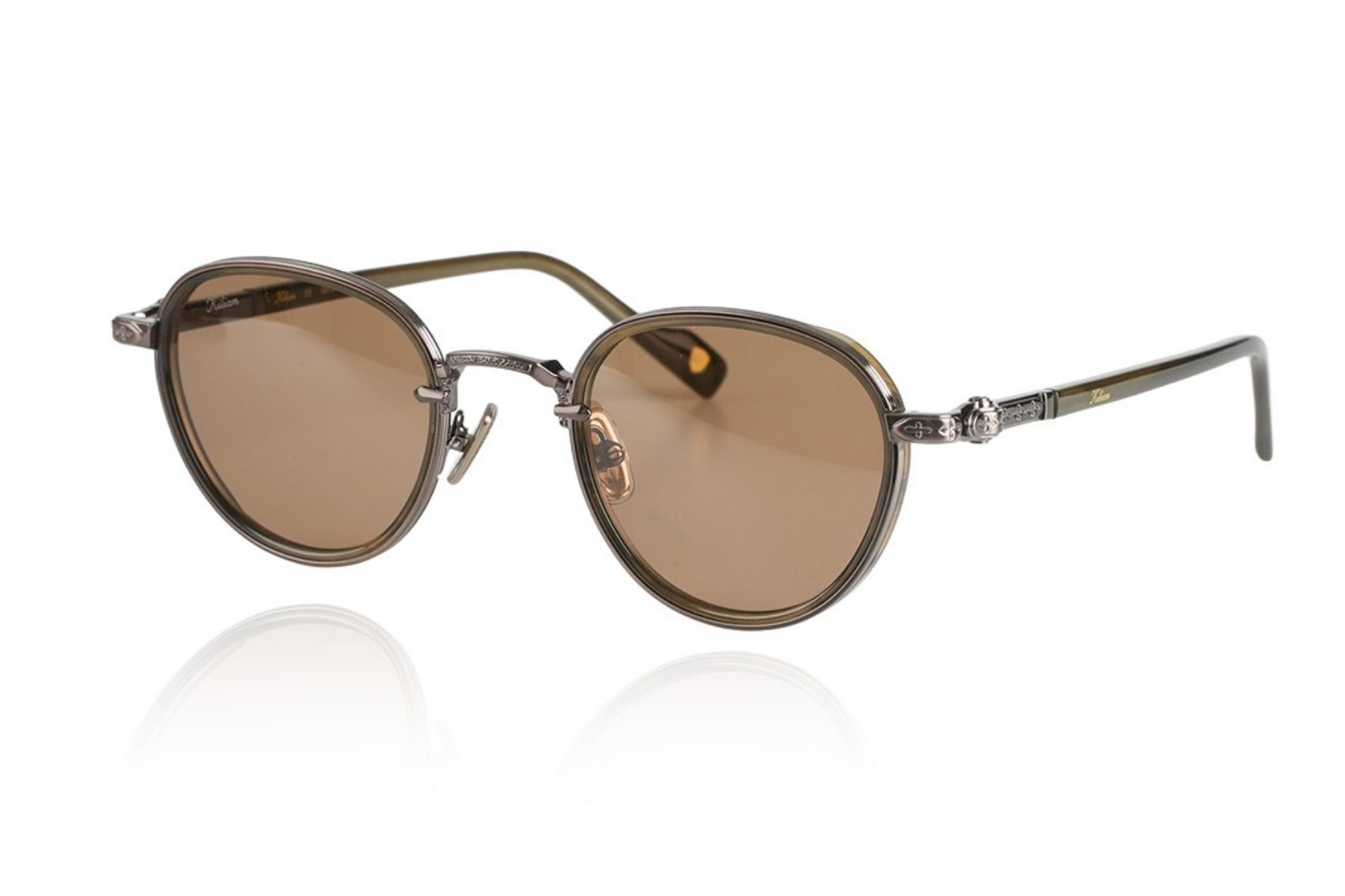 Kilian VALERIO C5 49