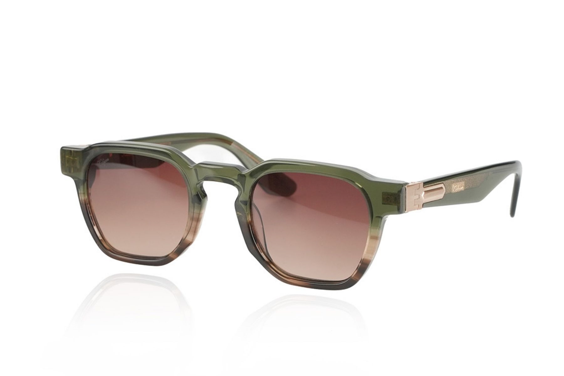 Kilian VAMPA C3 48