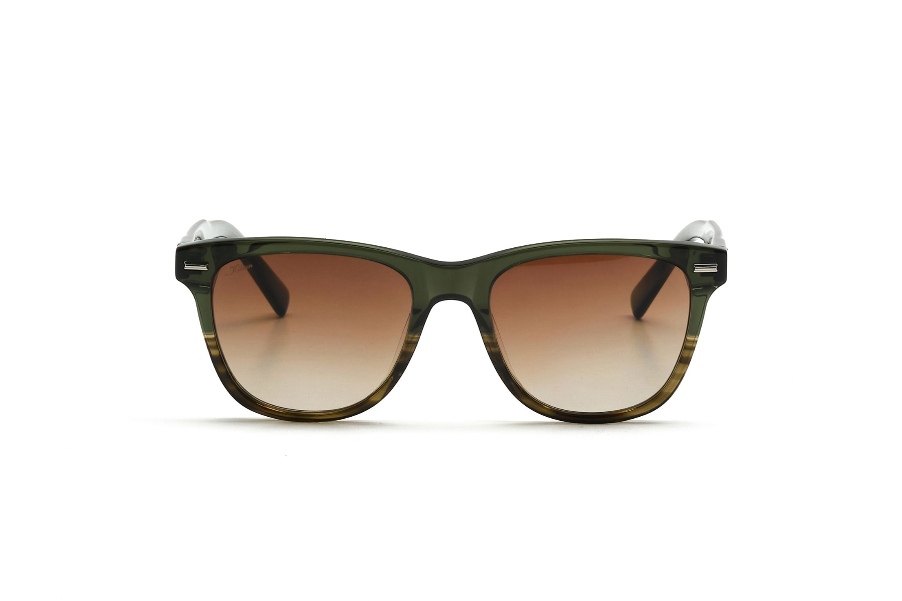 Kilian VENDITORE C2 54 Unisex Güneş Gözlüğü