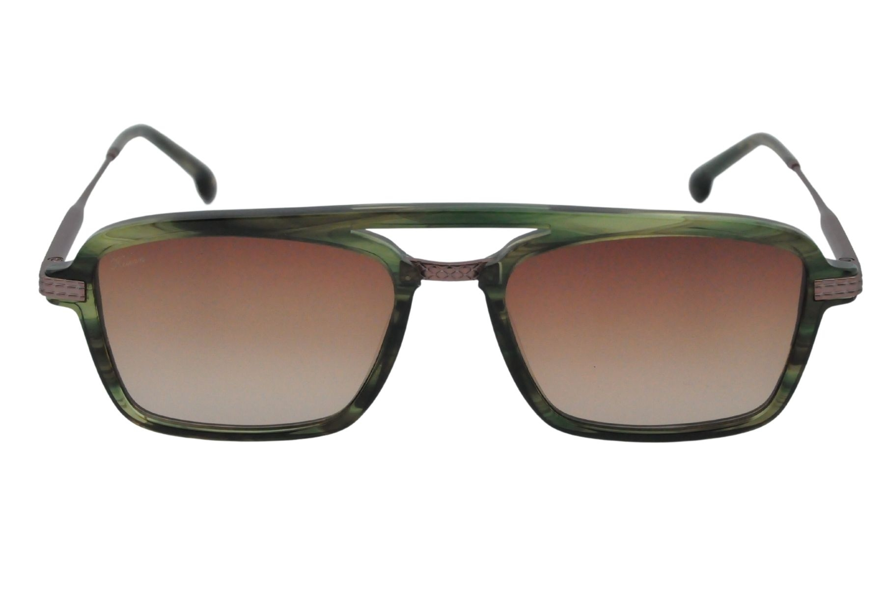Kilian VENTİ C3 Unisex Güneş Gözlüğü