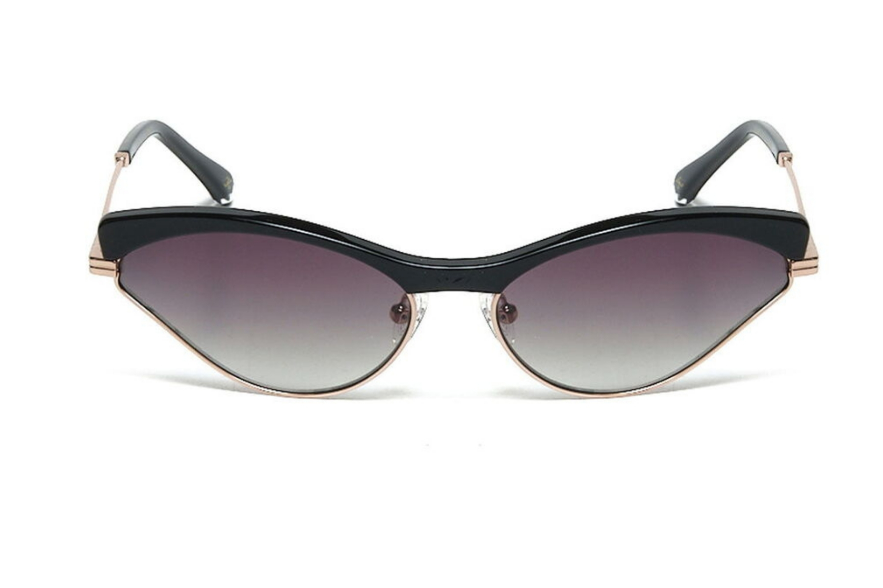 Kilian VERGINE C1 60 Kadın Güneş Gözlüğü