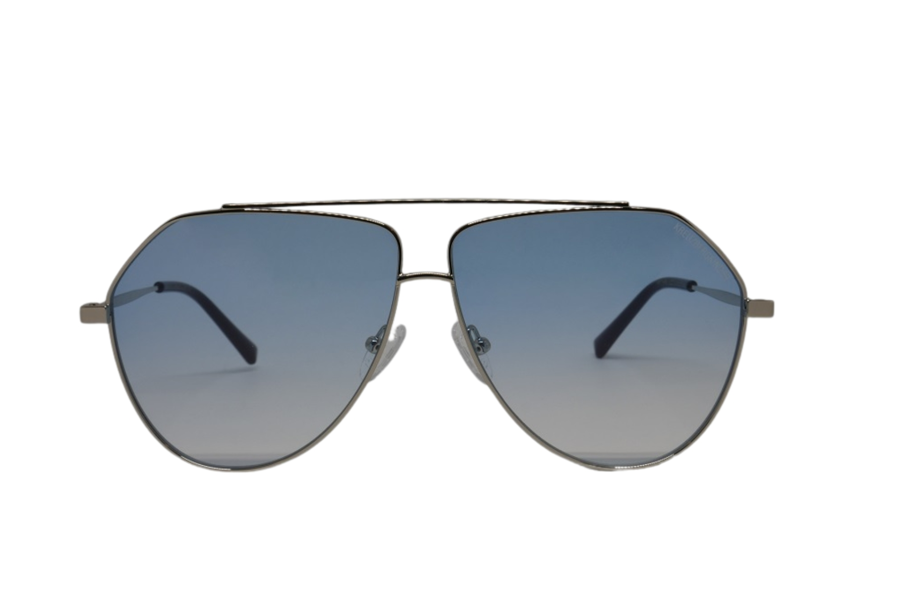 Kreuzbergkinder KB1149S C6 62 Unisex Güneş Gözlüğü