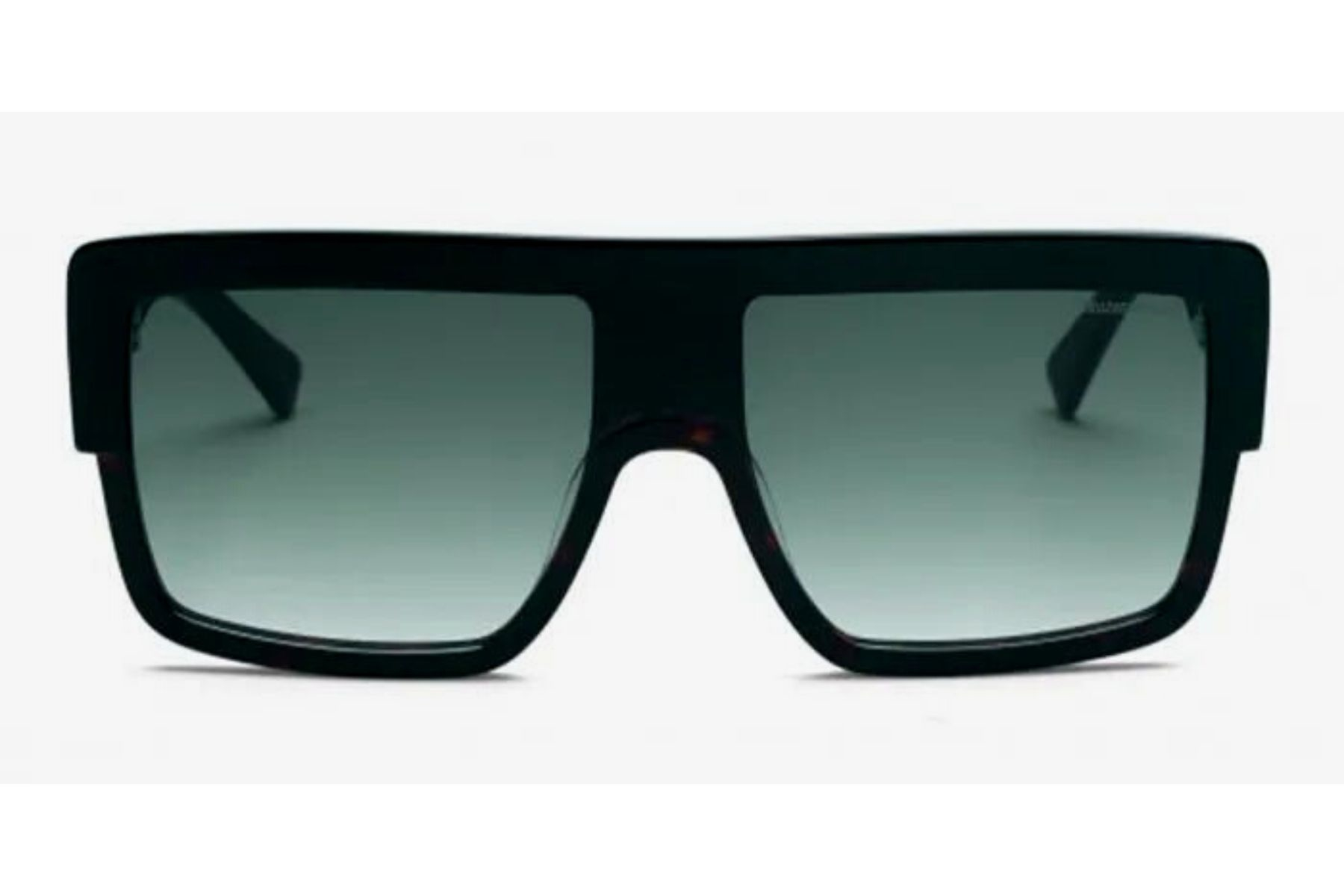 Kreuzbergkinder KYE C4 59-18 Unisex Güneş Gözlüğü