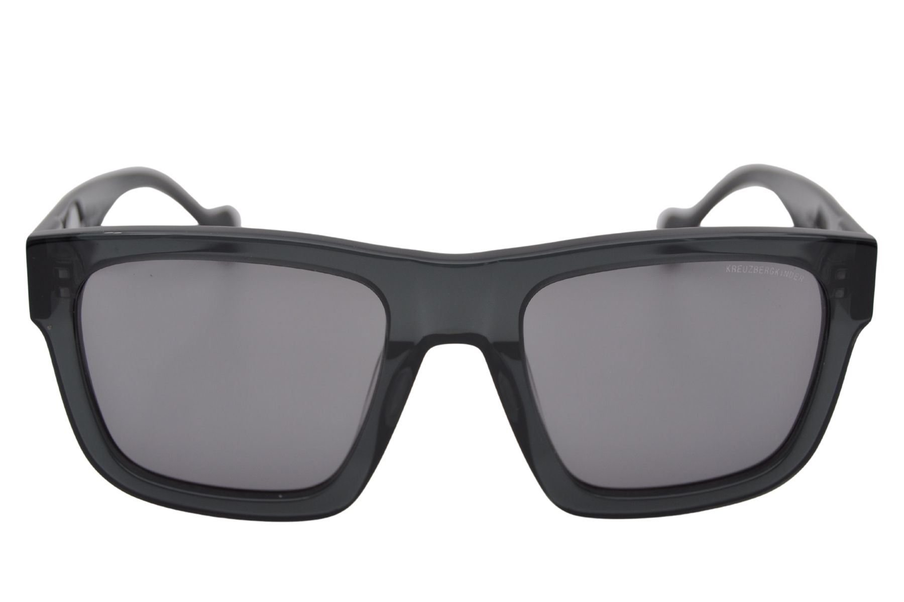 Kreuzbergkinder NICHOLSON C5 54-22 Unisex Güneş Gözlüğü