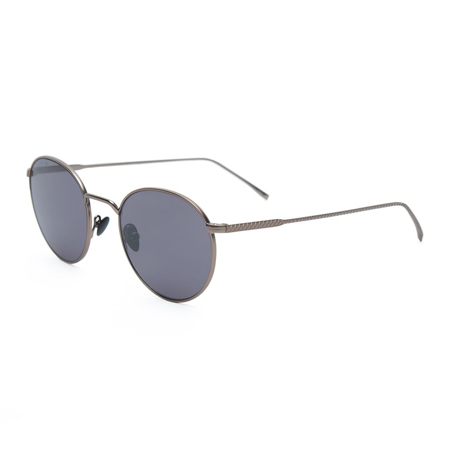 lacoste-197s-033-50-21-unisex-gunes-go-114-42.jpg