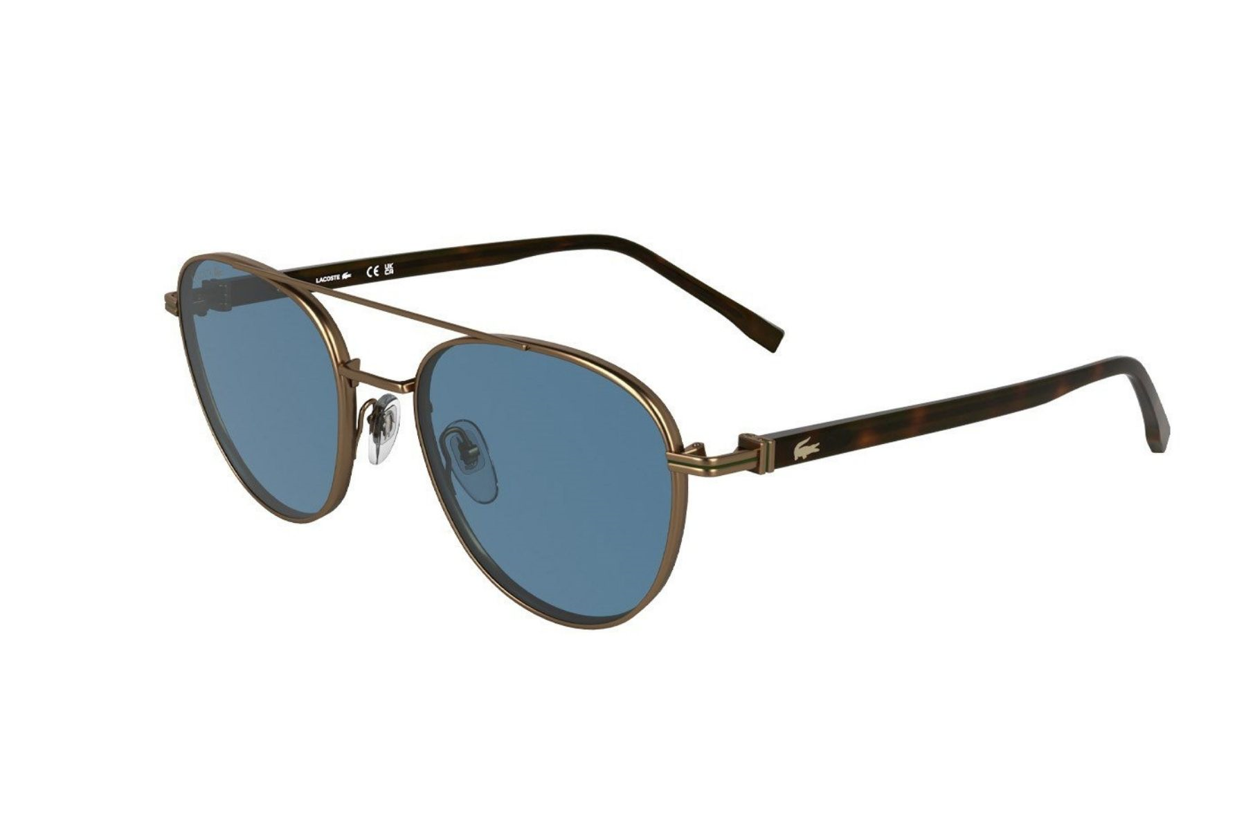 Lacoste 271S 750 54