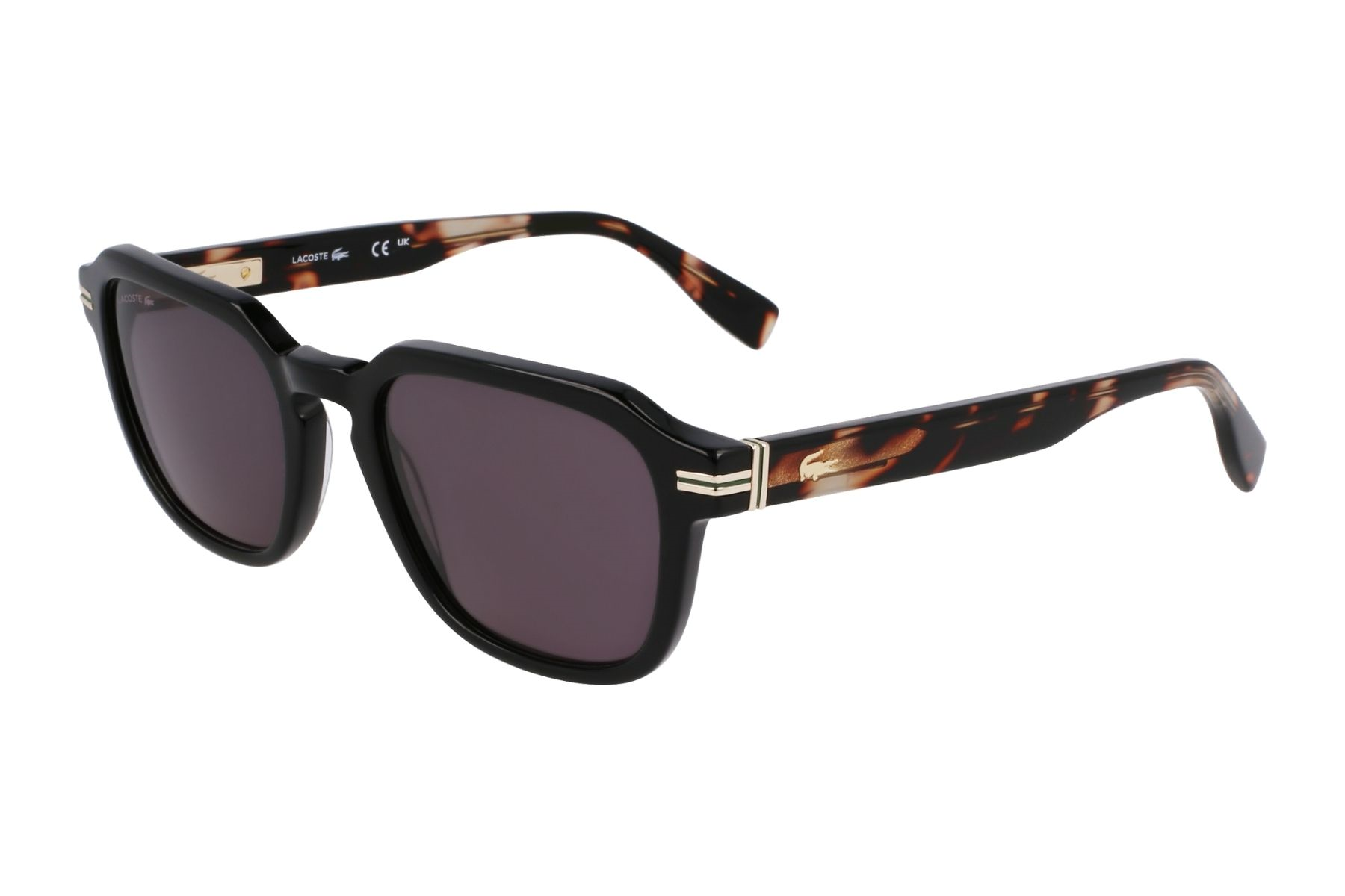 Lacoste 6046S 006 52