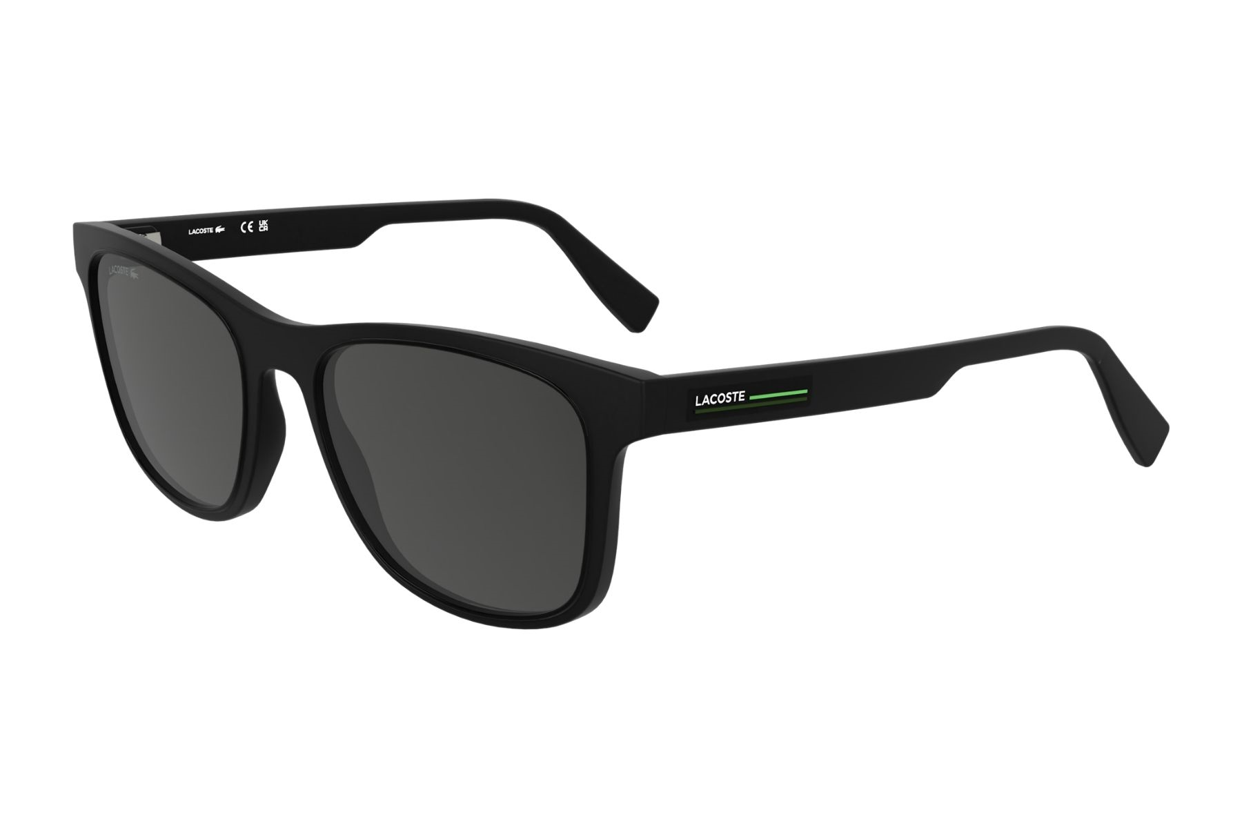 Lacoste 6054S 002 55
