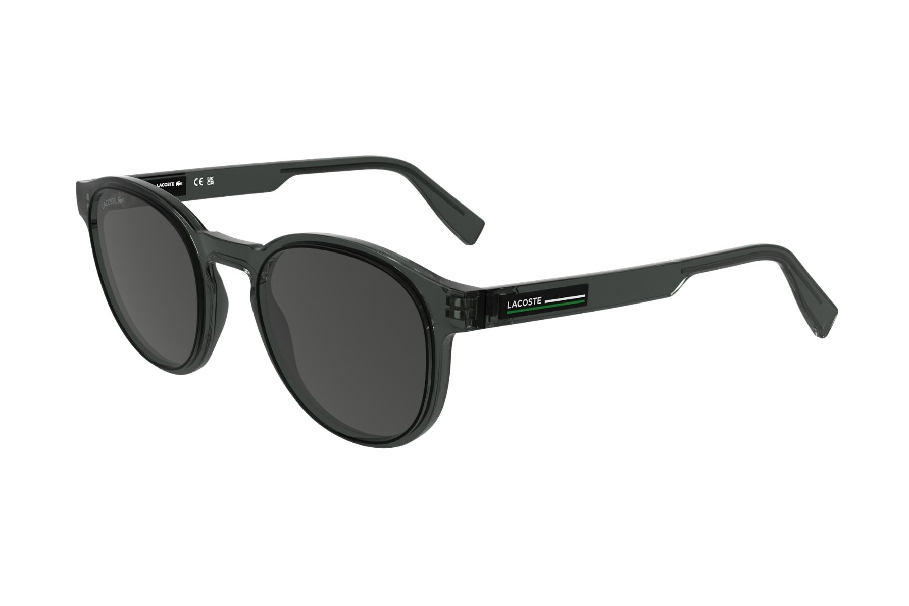 Lacoste 6055S 035 51