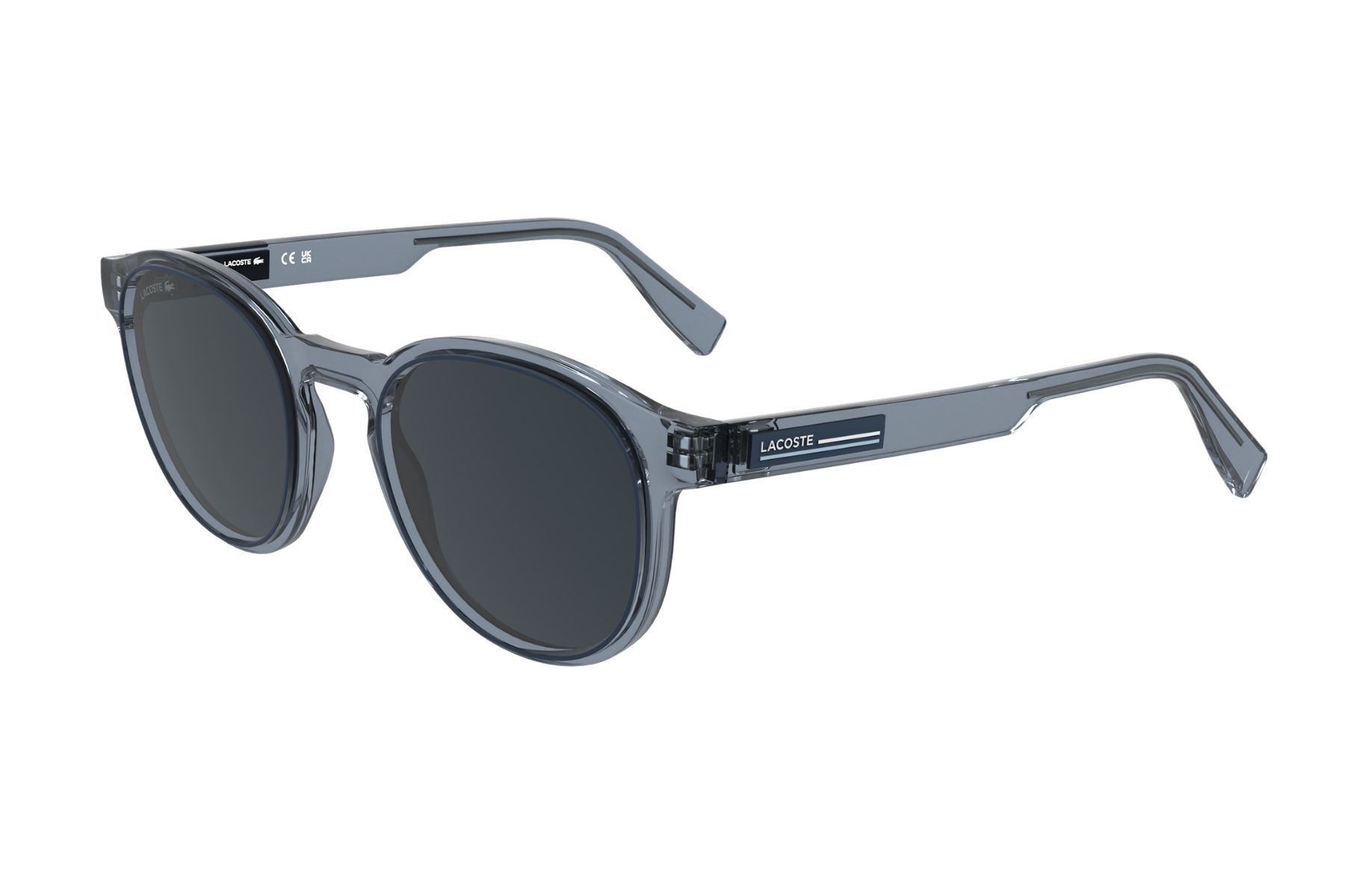 Lacoste 6055S 038 51