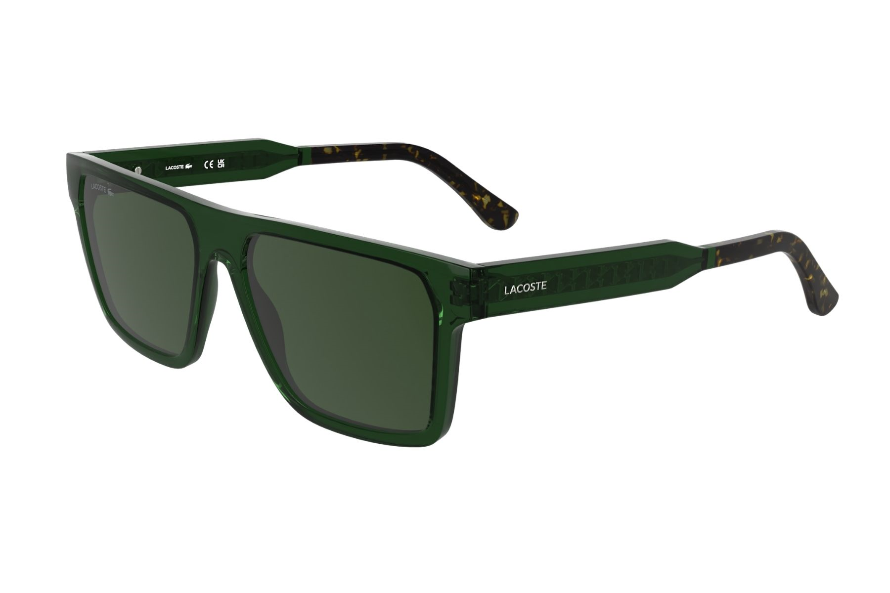 Lacoste 6059S 301 56