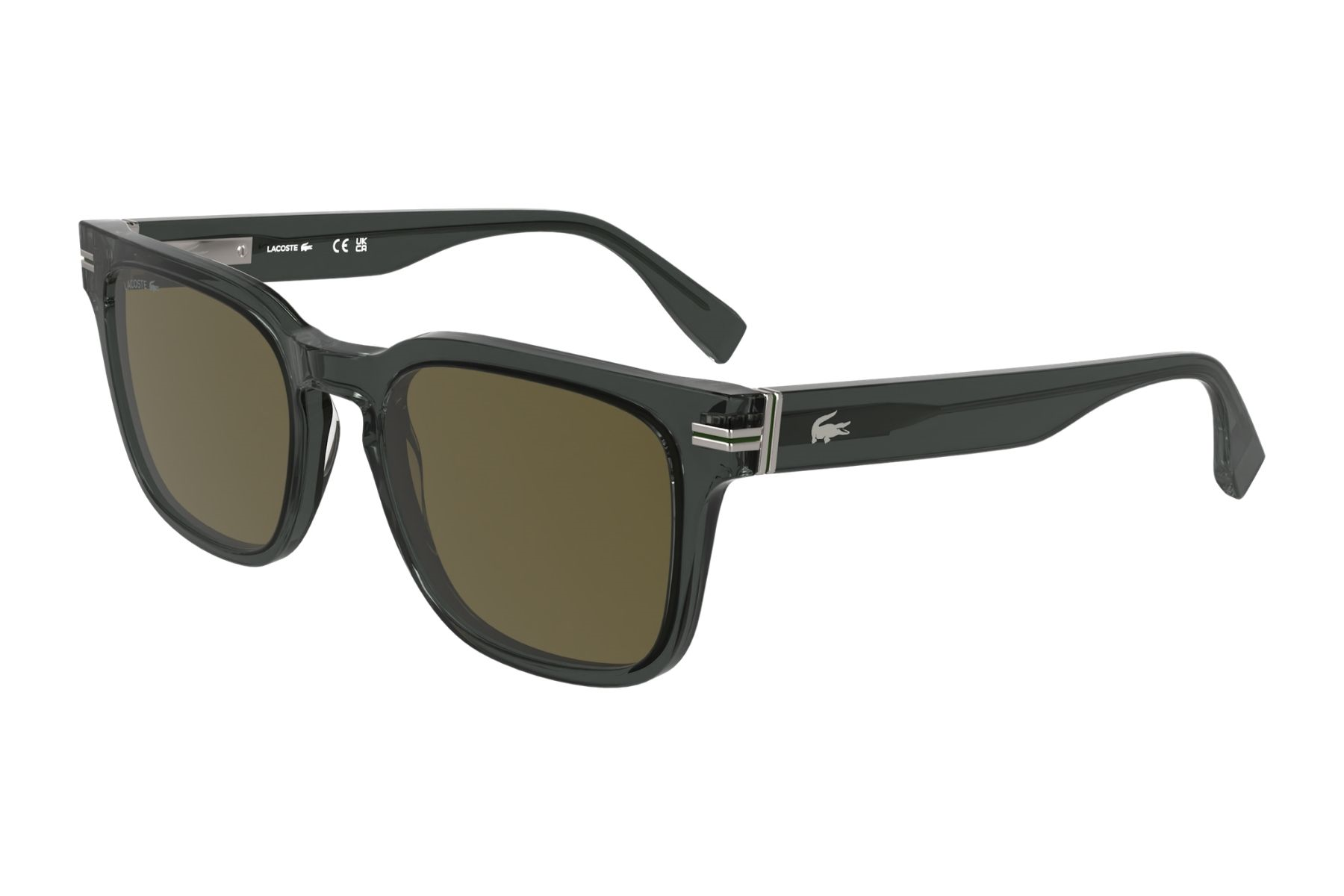Lacoste 6065S 035 54
