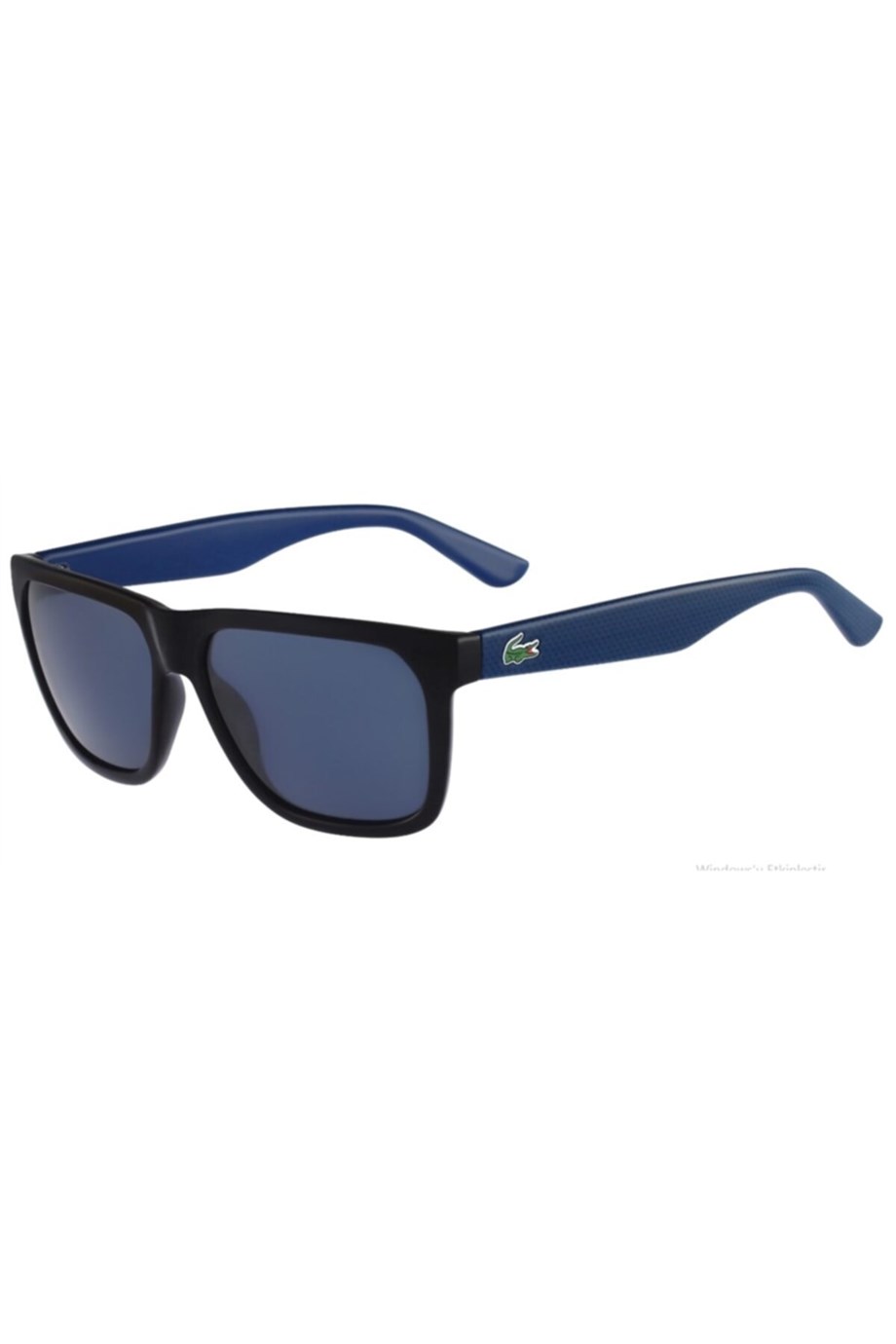 lacoste-732s-001-56-15-unisex-gunes-go-0fd-82.jpg