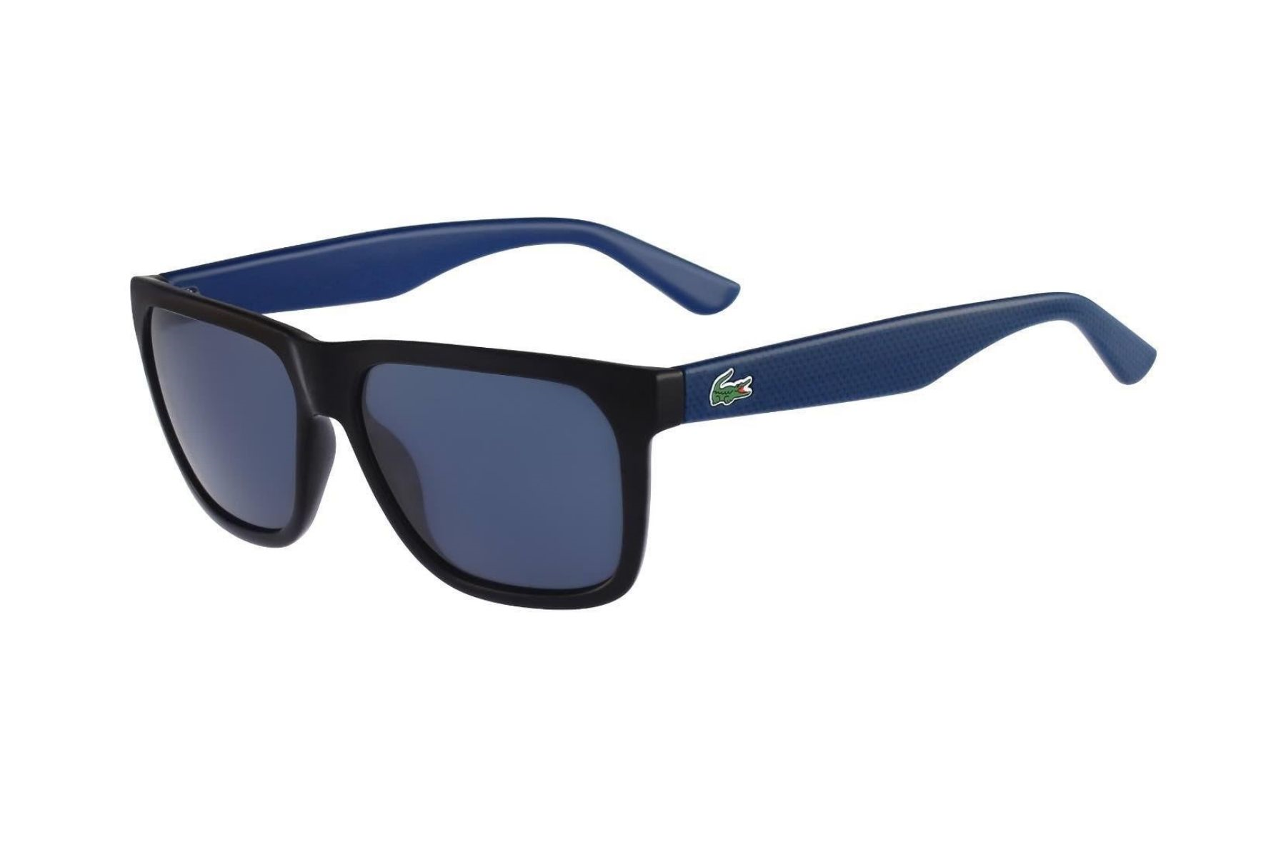 Lacoste 732S 001 56