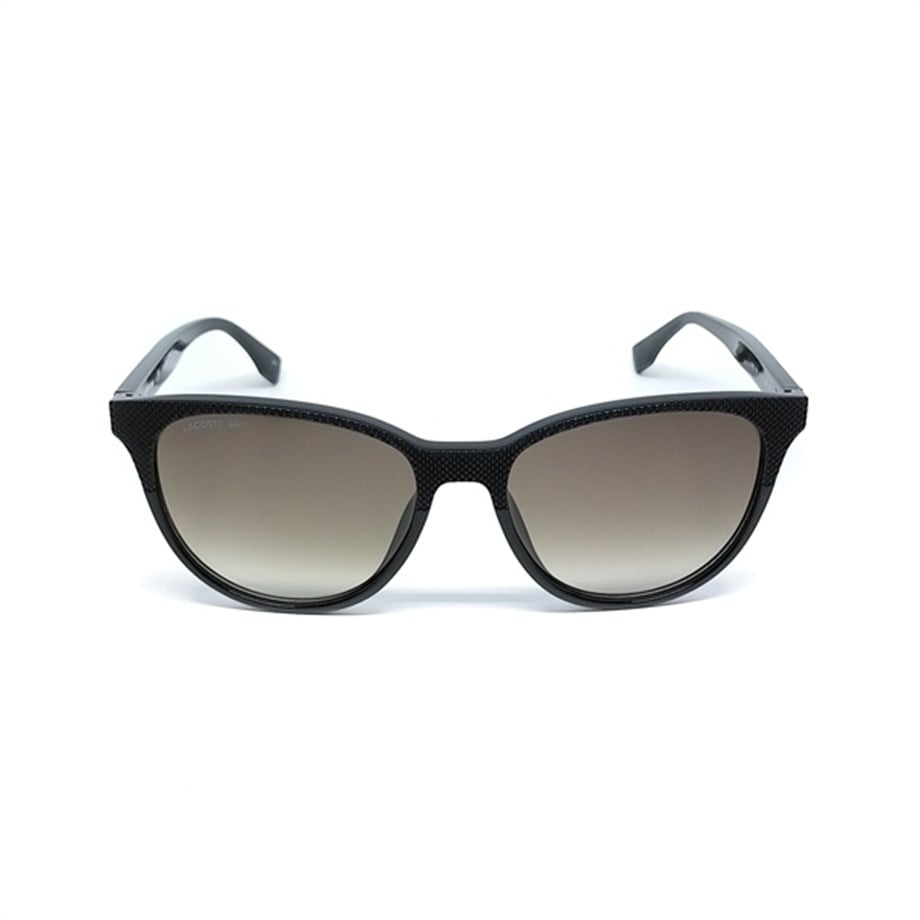 lacoste-859s-001-56-17-unisex-gunes-go-5c-a6d.jpg
