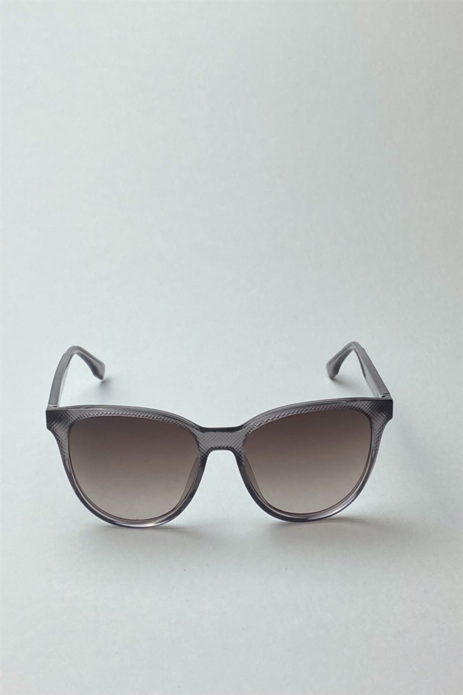lacoste-859s-035-56-17-unisex-gunes-go-86957d.jpg