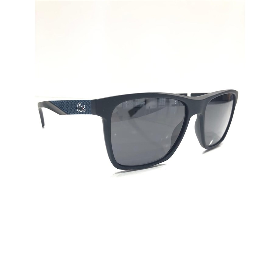 lacoste-900s-001-56-17-unisex-gunes-go-4b68-a.jpg