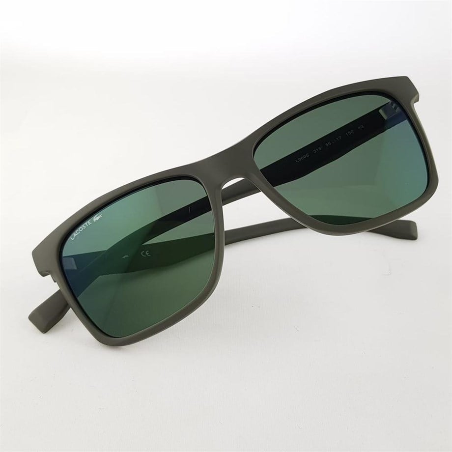 lacoste-900s-315-56-17-unisex-gunes-go-08982b.jpg