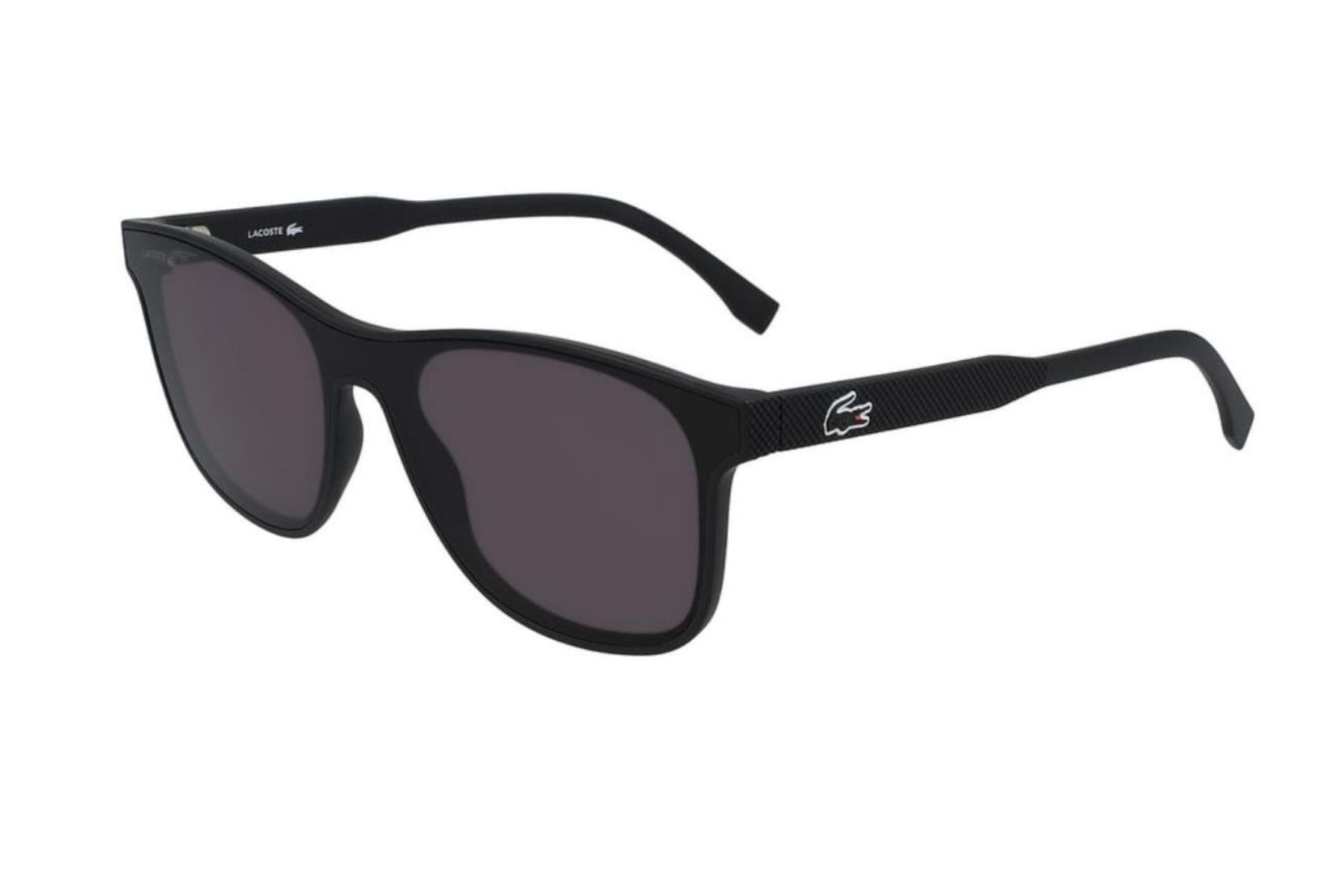 Lacoste 907S 001 52