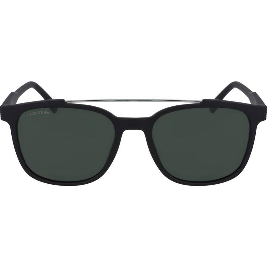 LACOSTE 923S 001 54-18 Unisex Güneş Gözlüğü