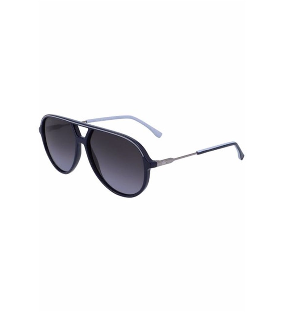 lacoste-927s-424-59-13-unisex-gunes-go-ec5-60.jpg