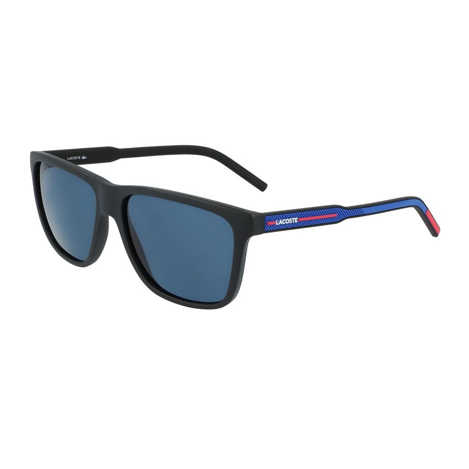 lacoste-932s-001-57-15-unisex-gunes-go-50-378.jpg