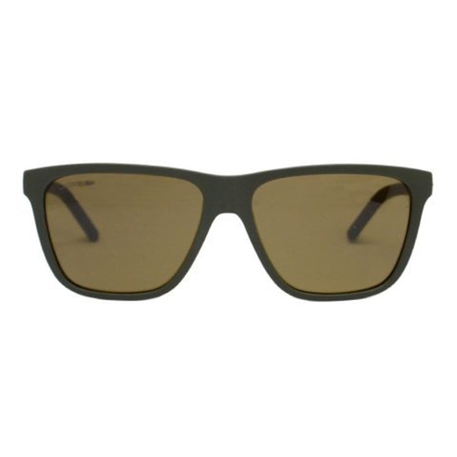 LACOSTE 932S 315 57-15 Unisex Güneş Gözlüğü