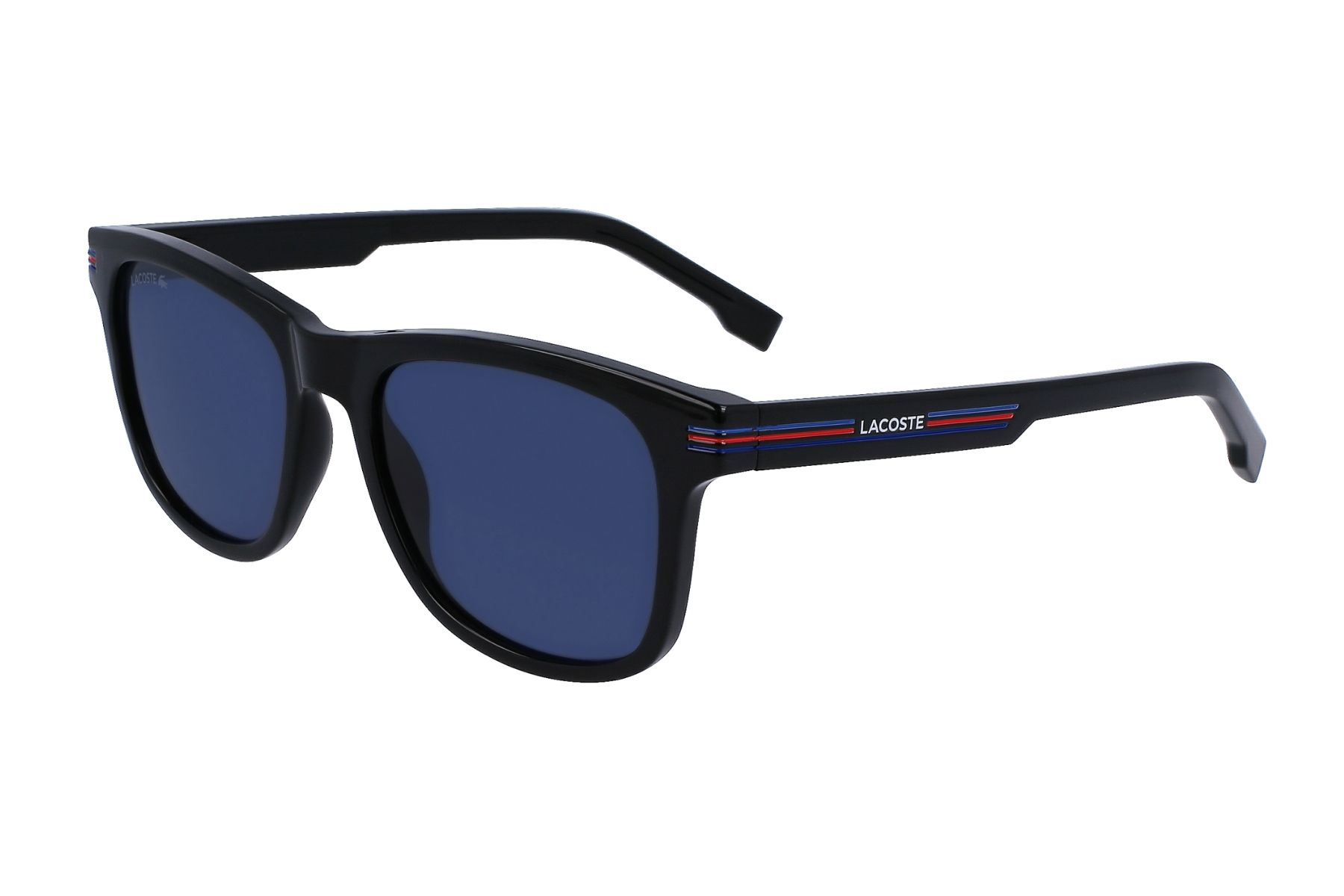 Lacoste 995S 001 53