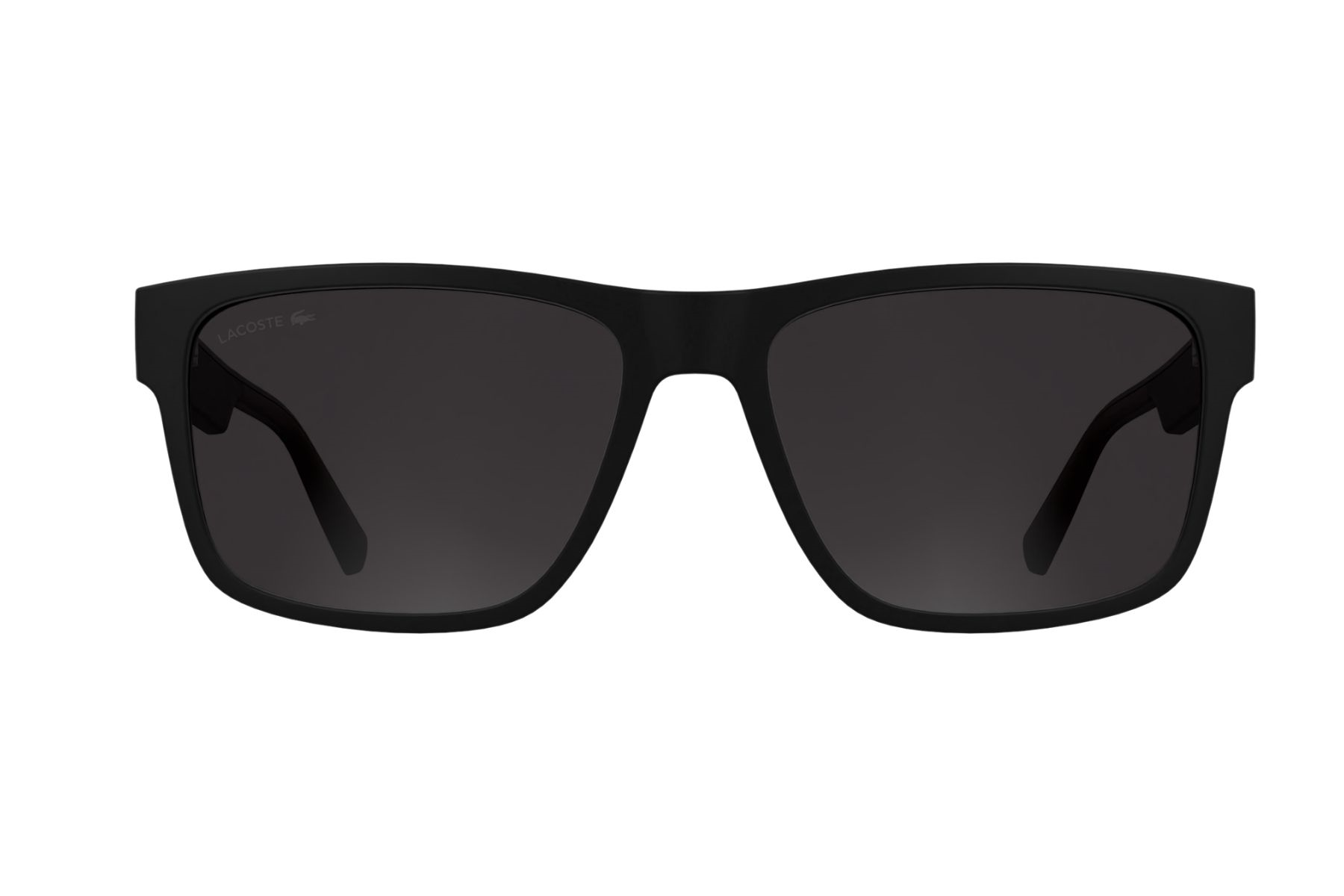 Lacoste L6076S 002 58