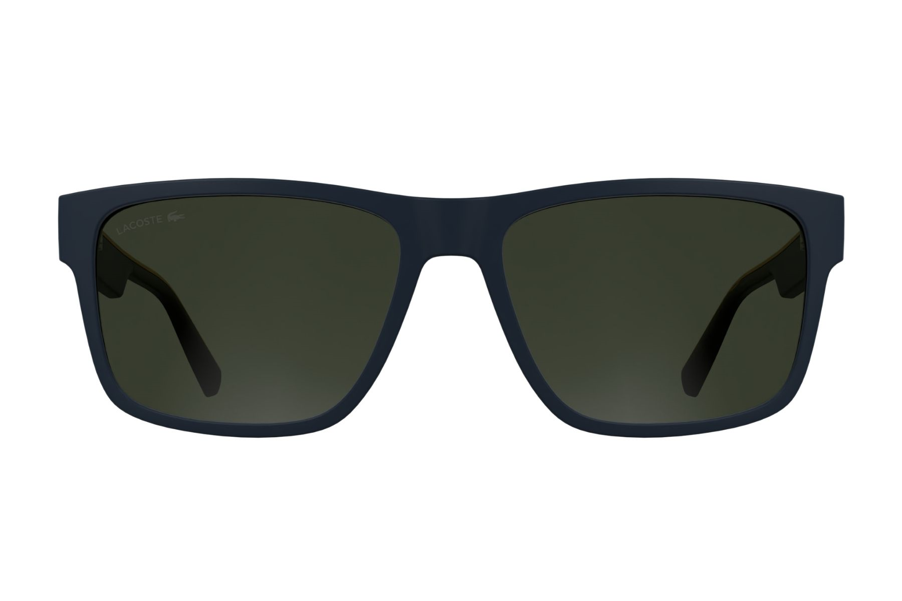 Lacoste L6076S 424 58