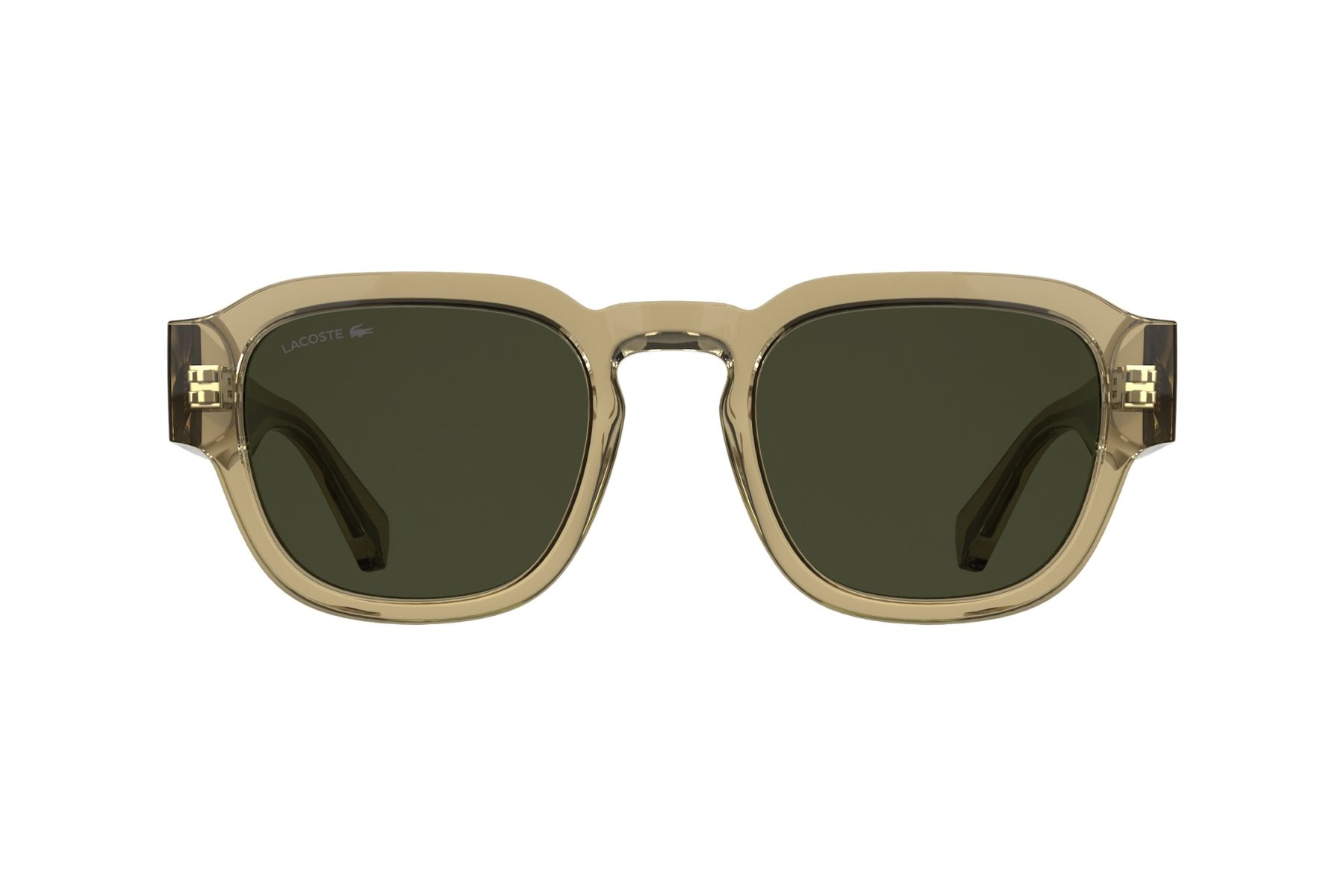 Lacoste L6090S 232 51