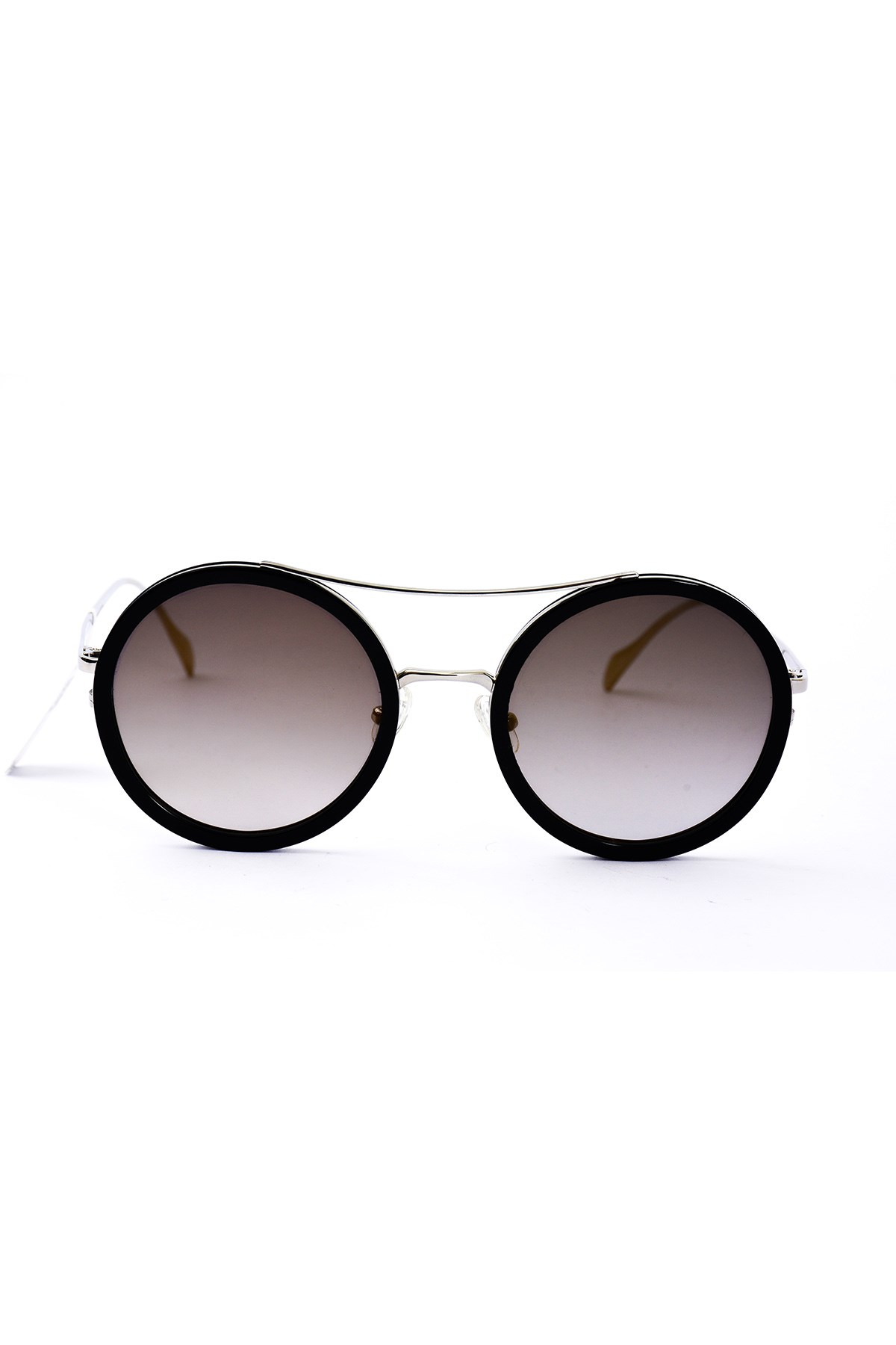 Laura Ashley LA 8010 2 51-22 Unisex Güneş Gözlüğü