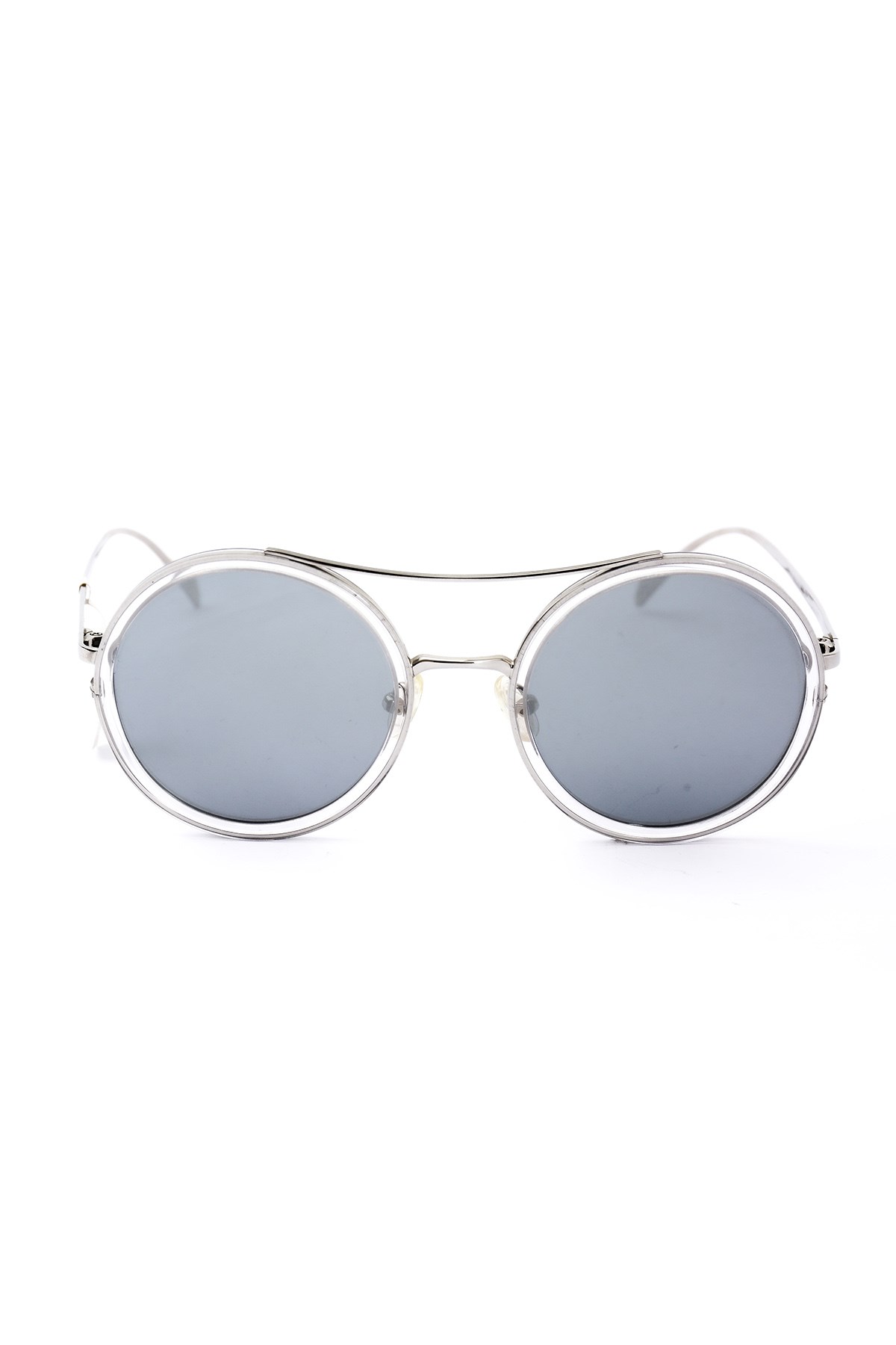 Laura Ashley LA 8010 4 49-22 Unisex Güneş Gözlüğü