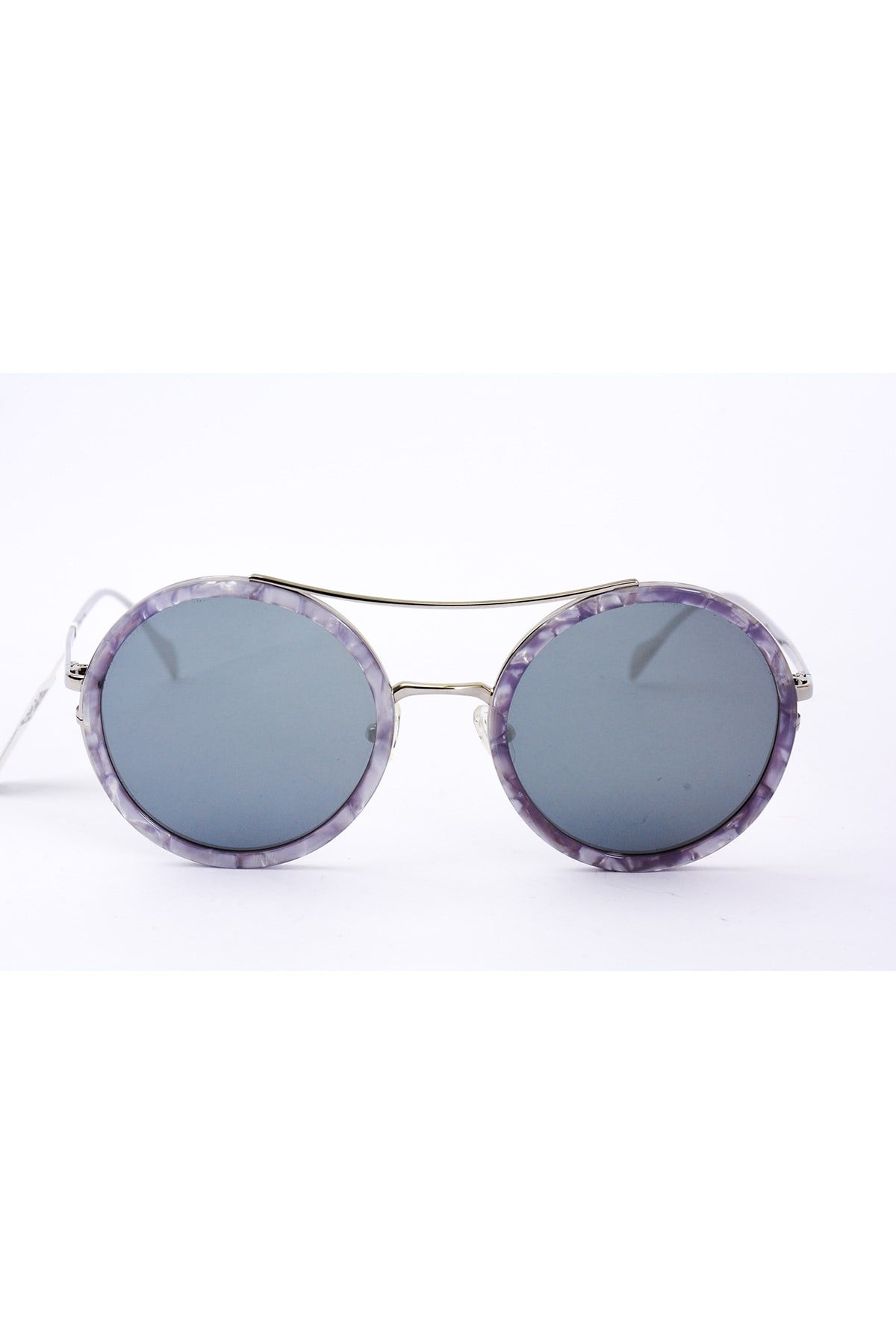 Laura Ashley LA 8010 5 49-22 Unisex Güneş Gözlüğü