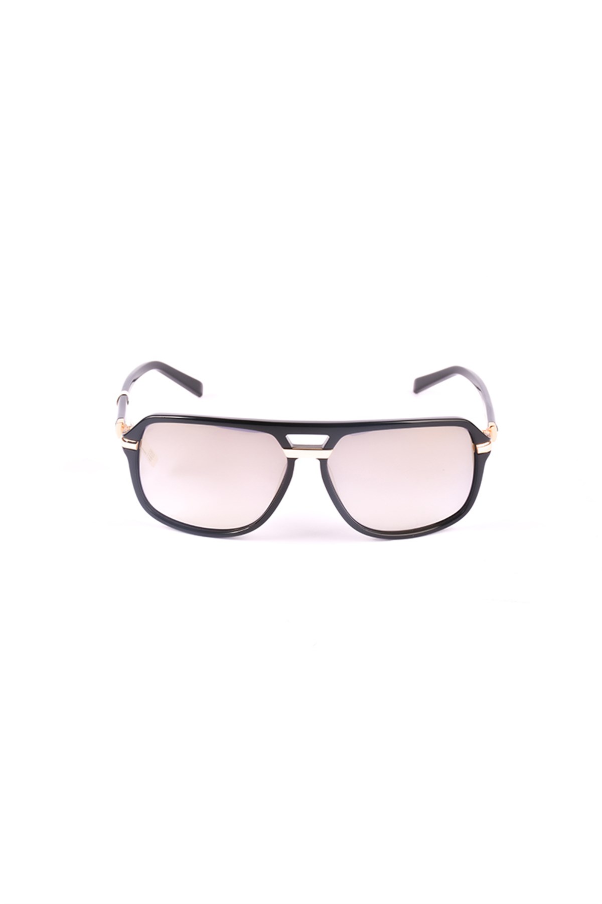 Laura Ashley LA BABUZ 4 59-13 Unisex Güneş Gözlüğü