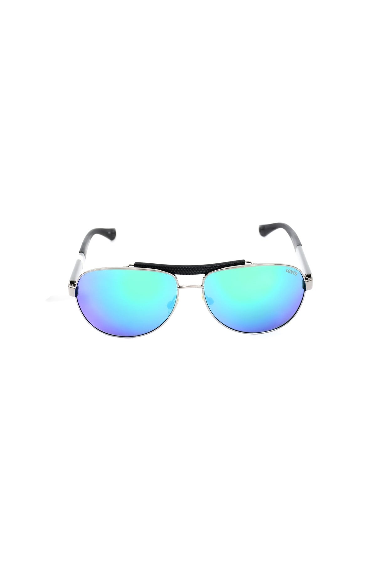 Levis LV 10064Z 05 61-14 Unisex Güneş Gözlüğü