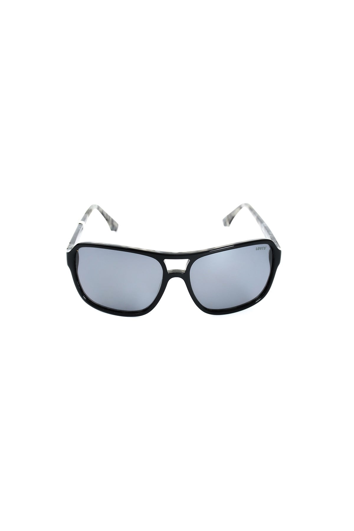 Levis LV 20039X 03P 60-16 Unisex Güneş Gözlüğü