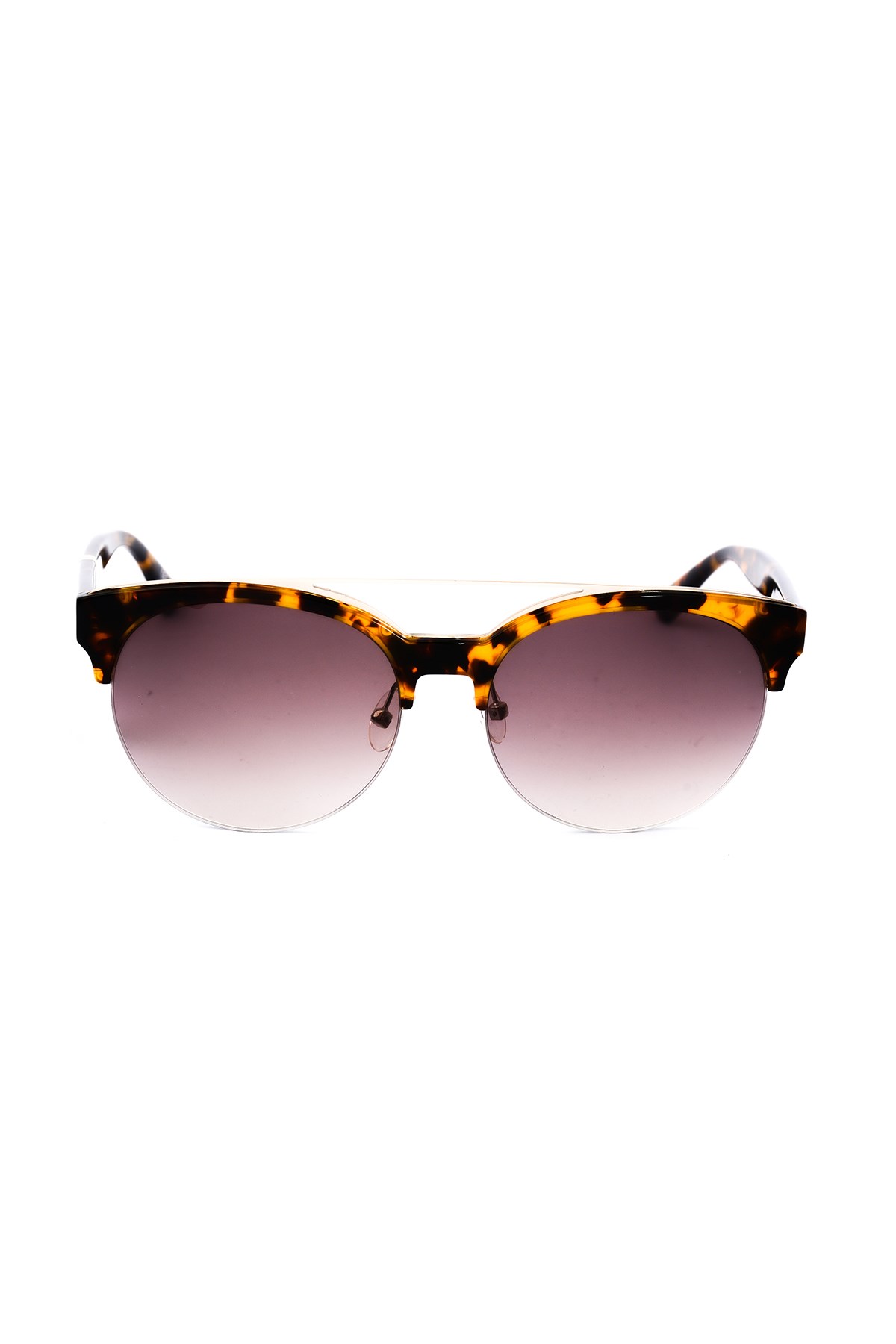 Linda Ashley LAA STELLA 117 56-18 Unisex Güneş Gözlüğü